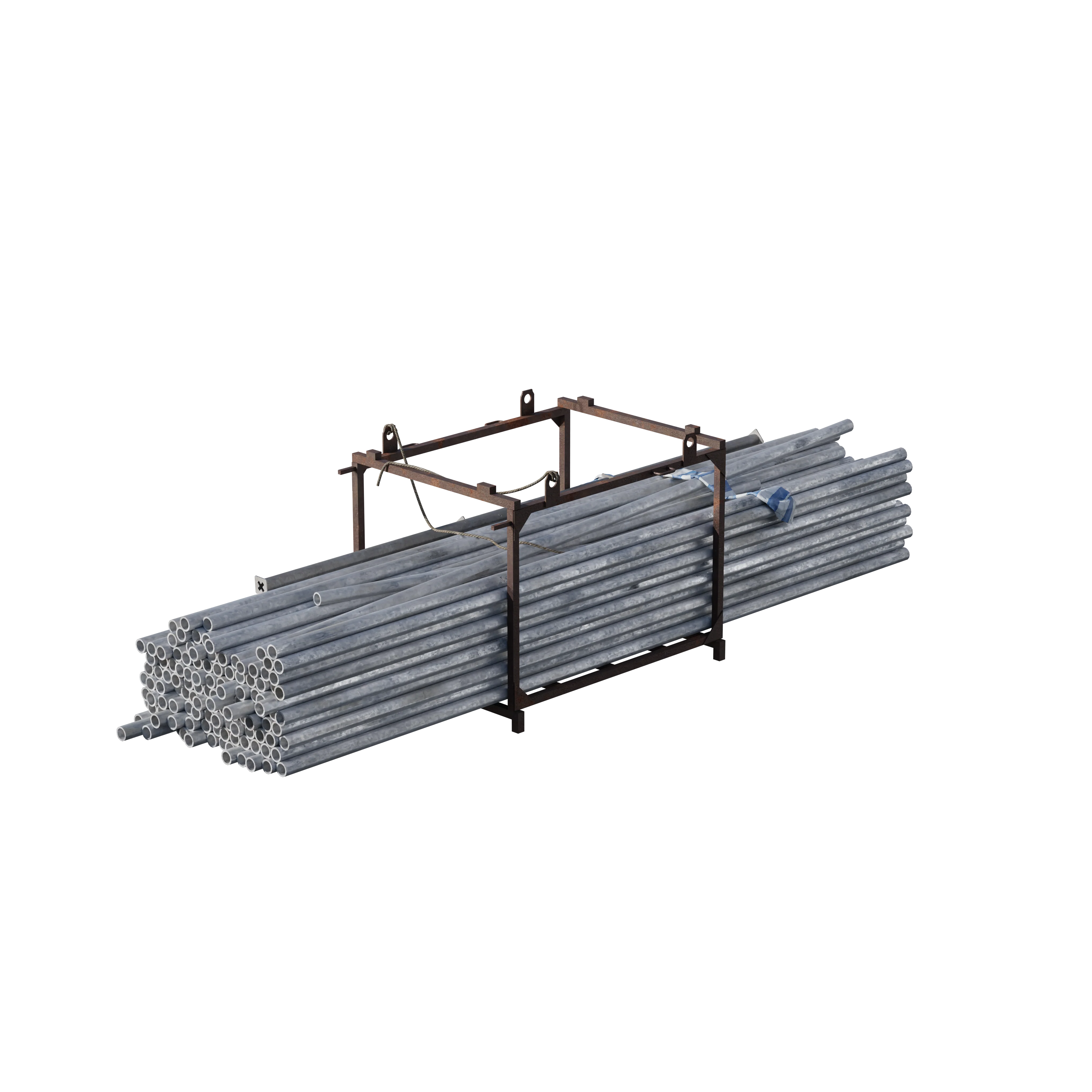 Product image 182