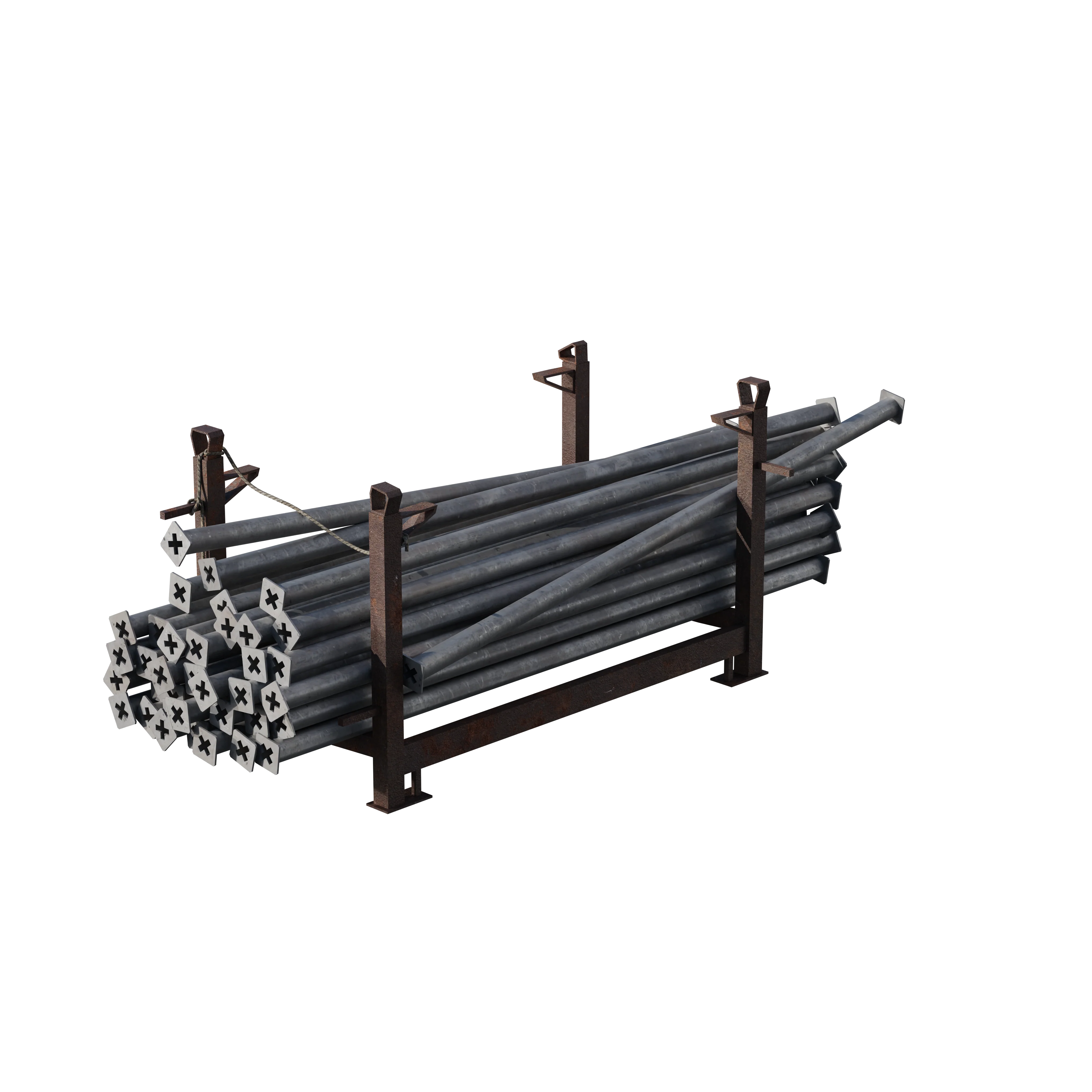 Product image 183