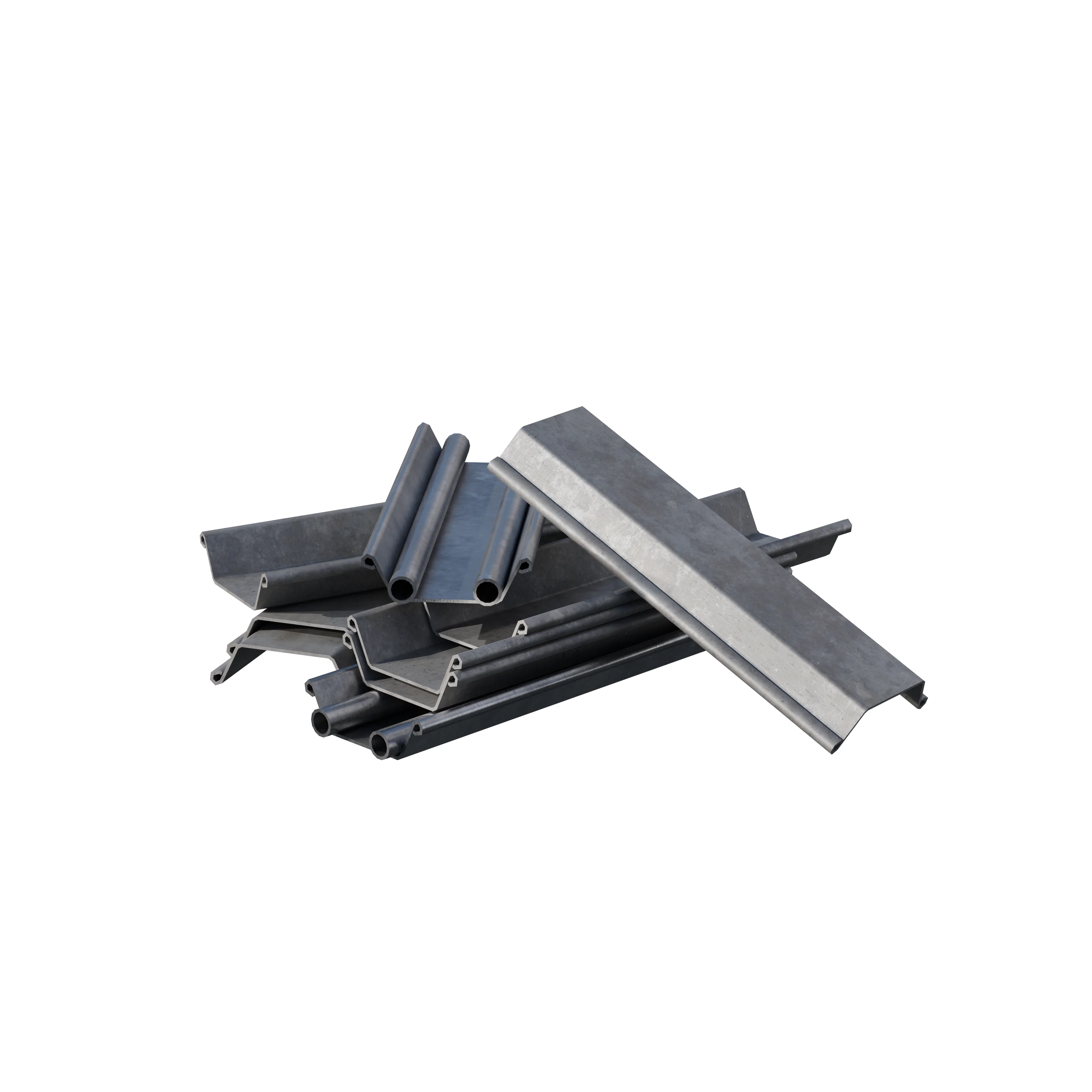 Product image 184