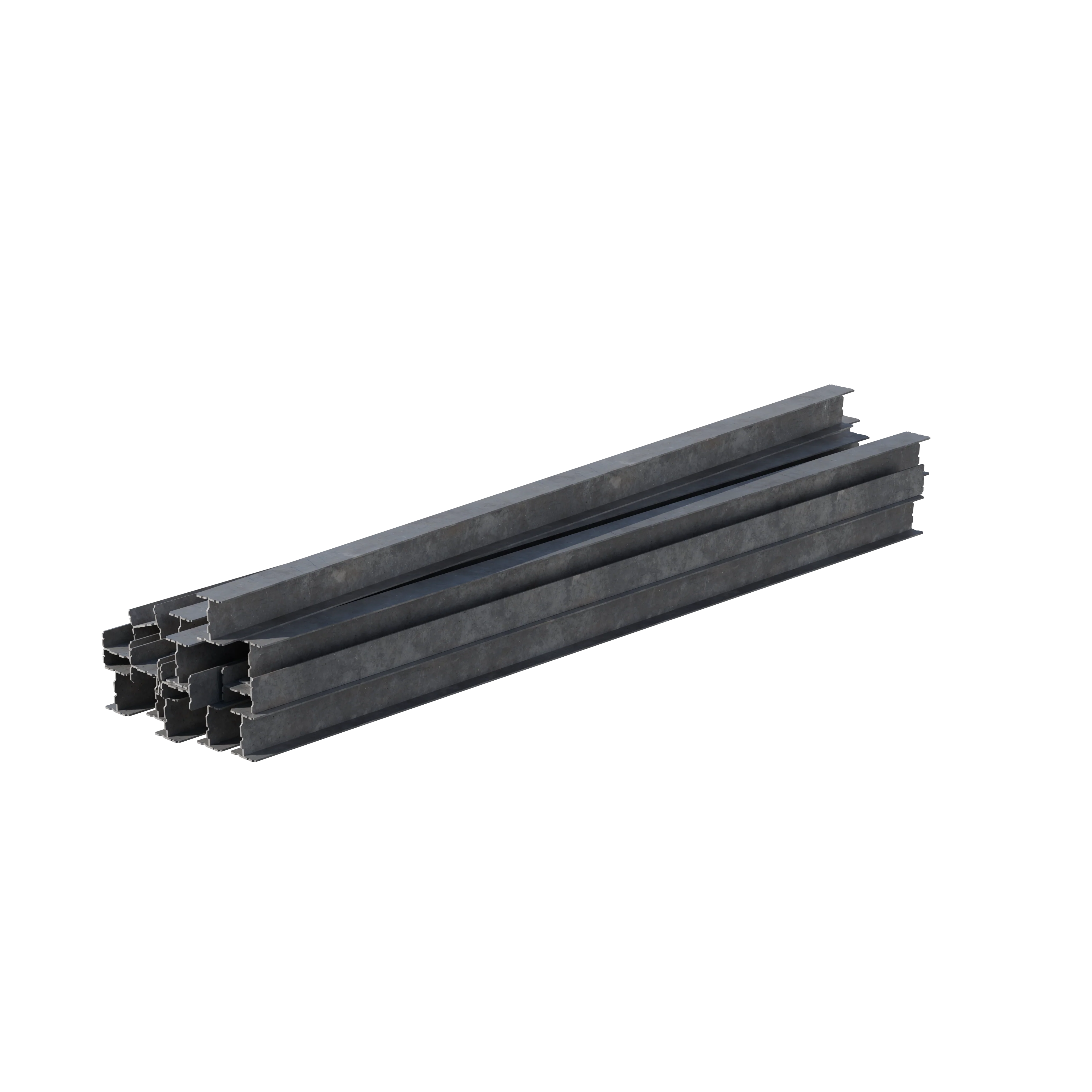 Product image 185