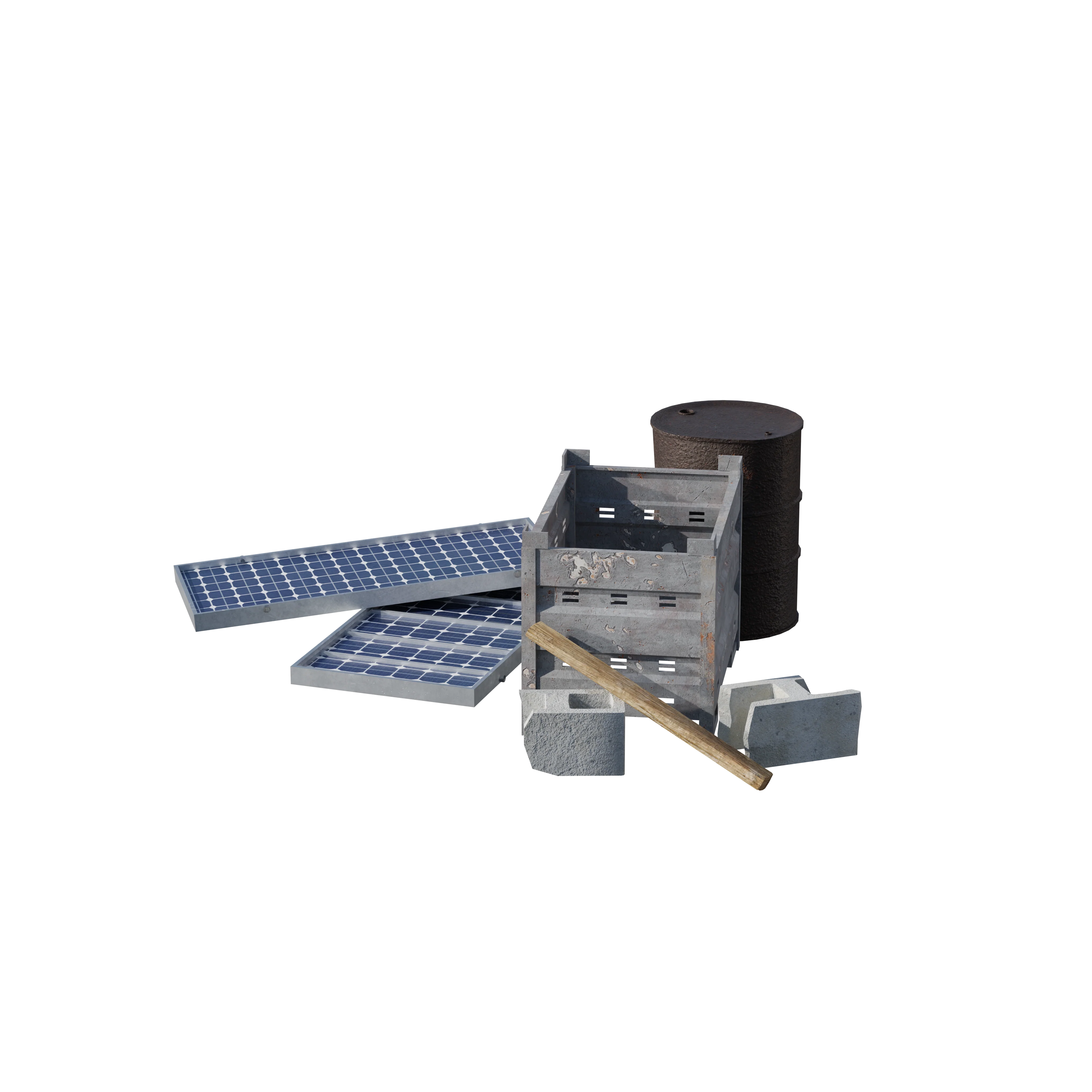 Product image 186