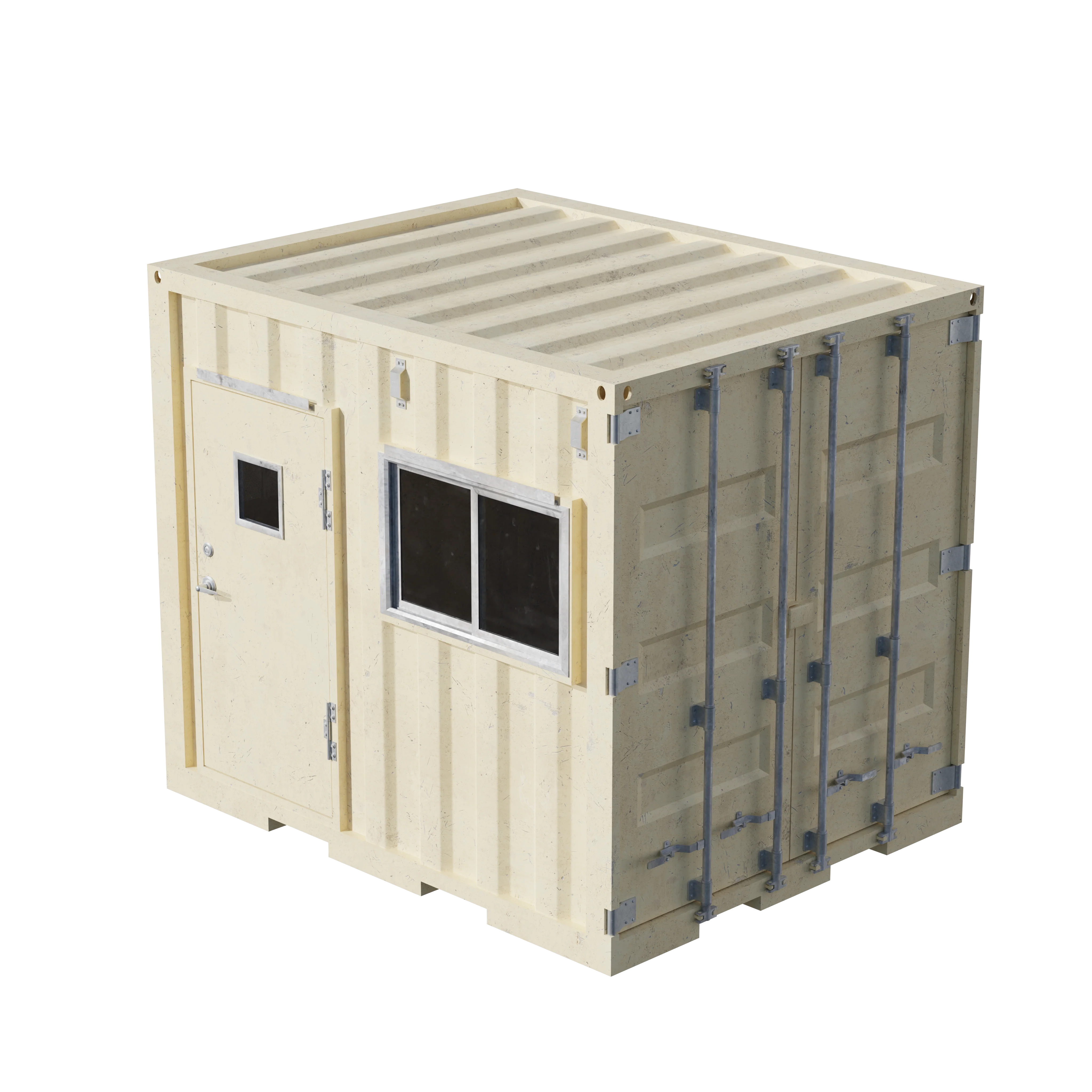 Product image 187