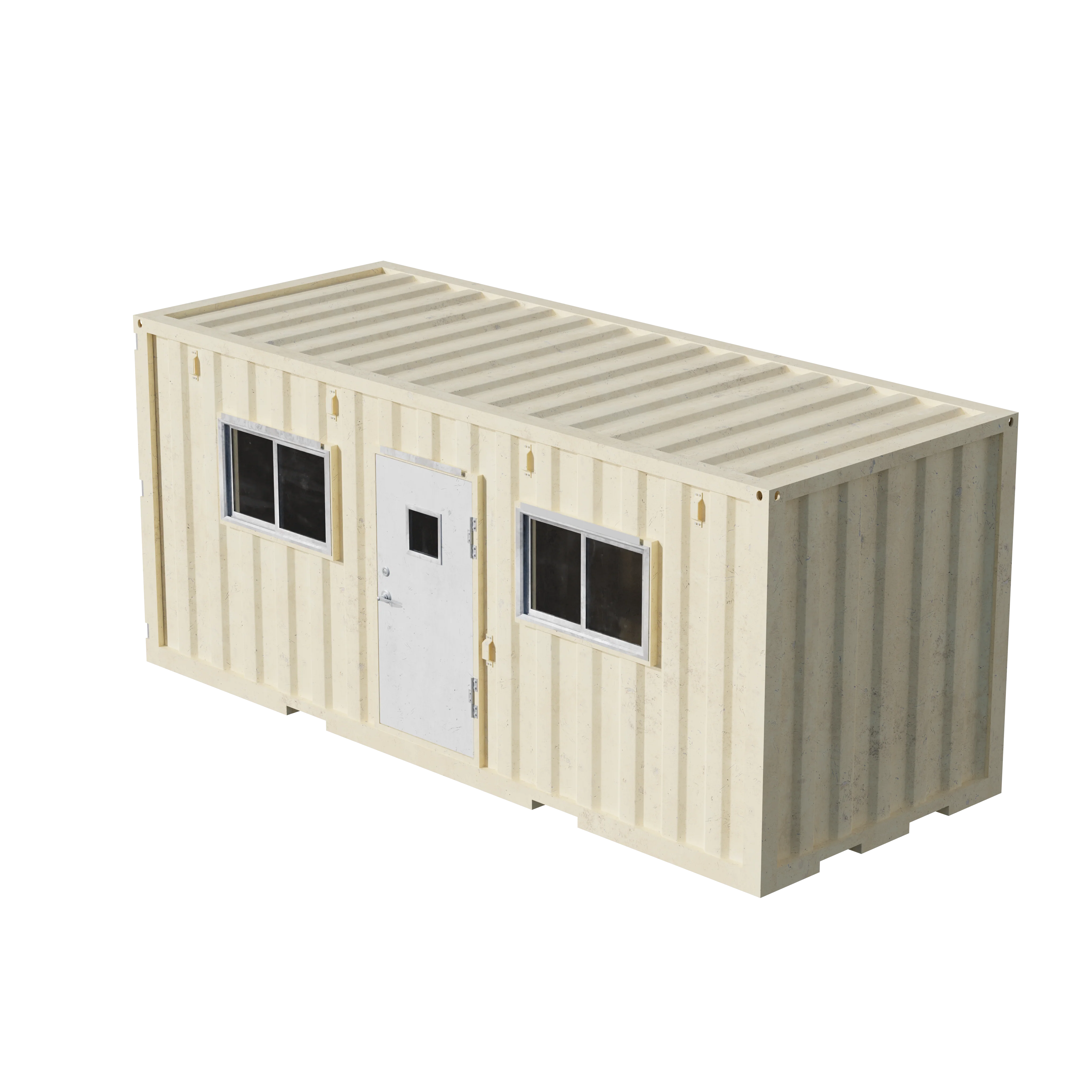 Product image 188