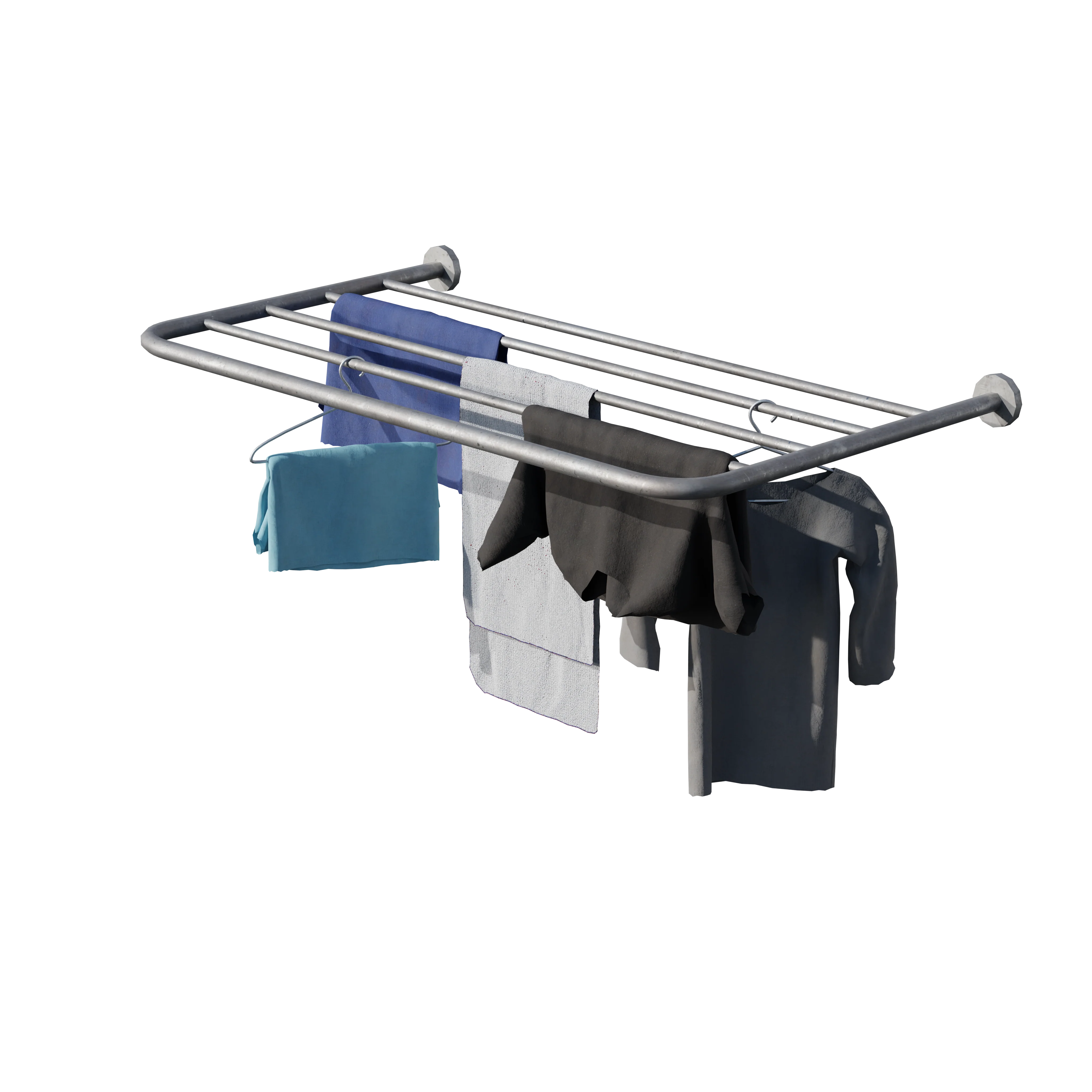 Product image 189