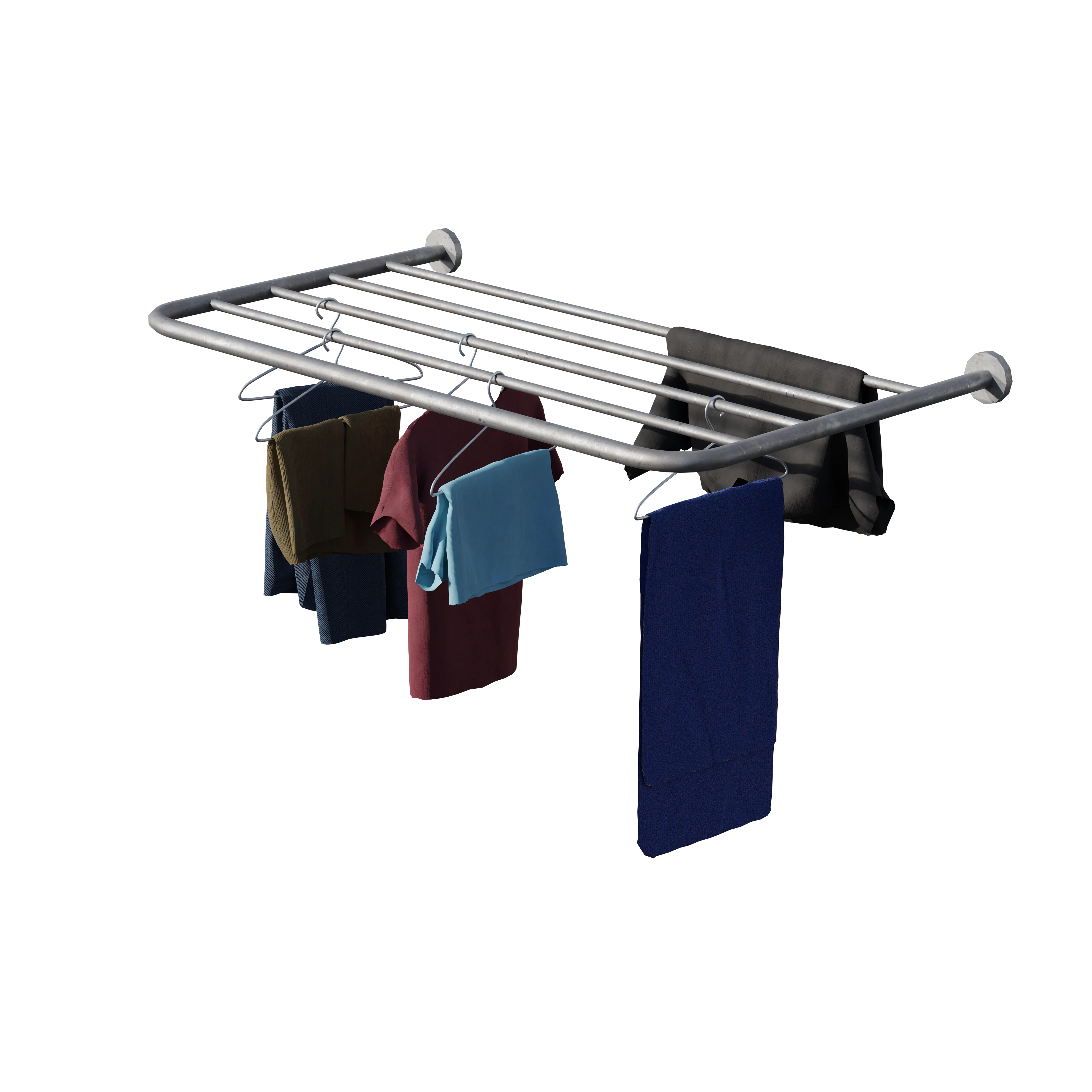 Product image 190