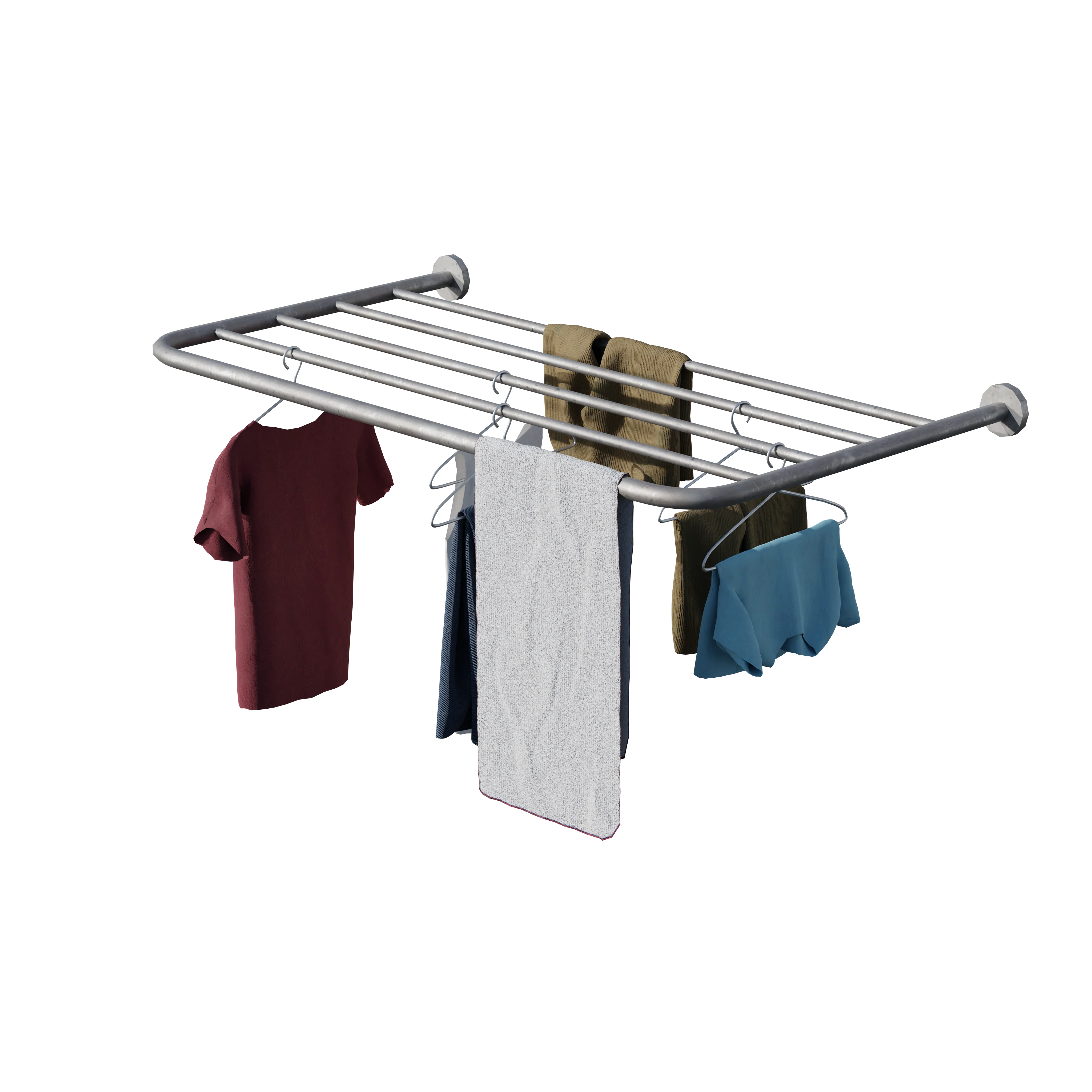 Product image 191