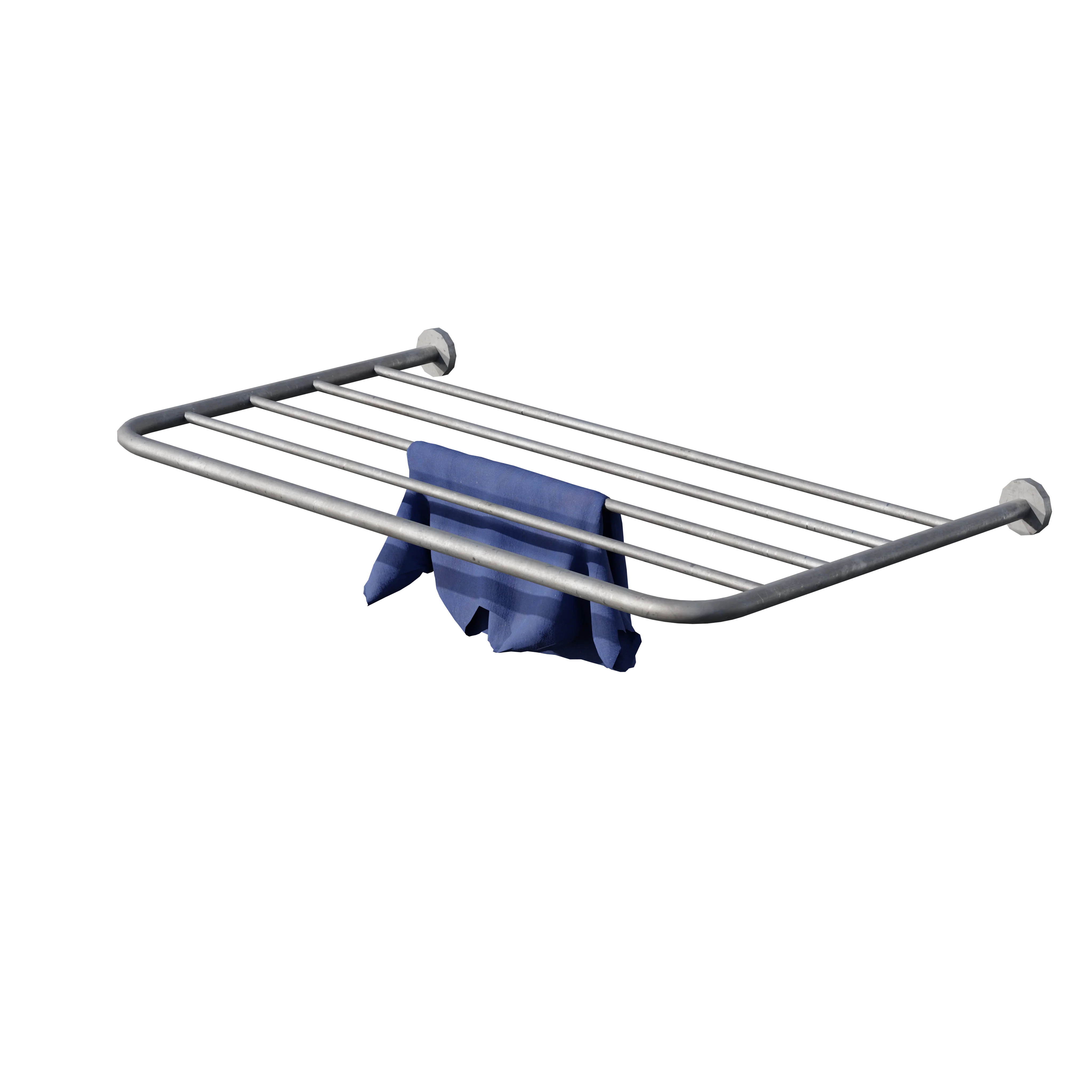 Product image 192