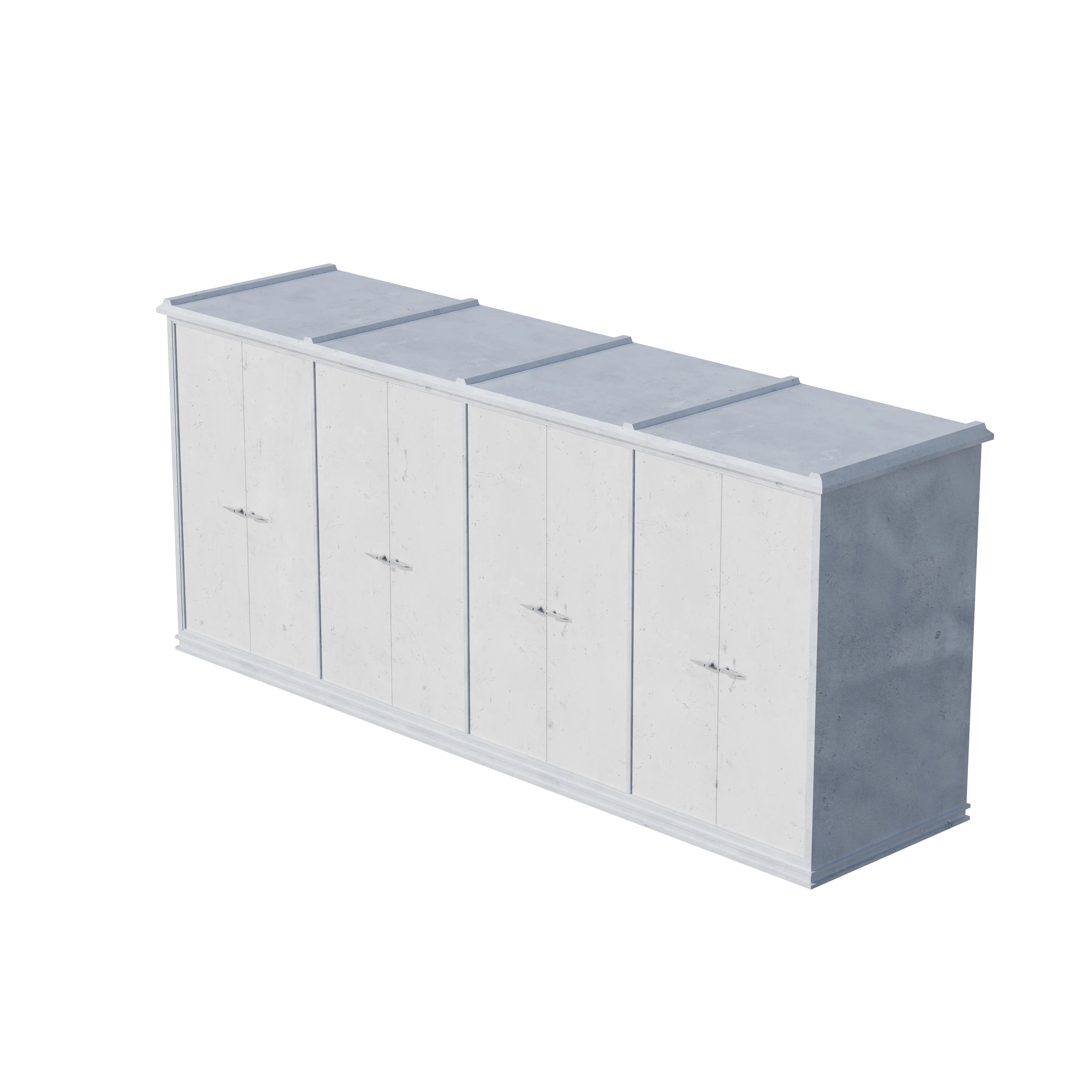 Product image 194
