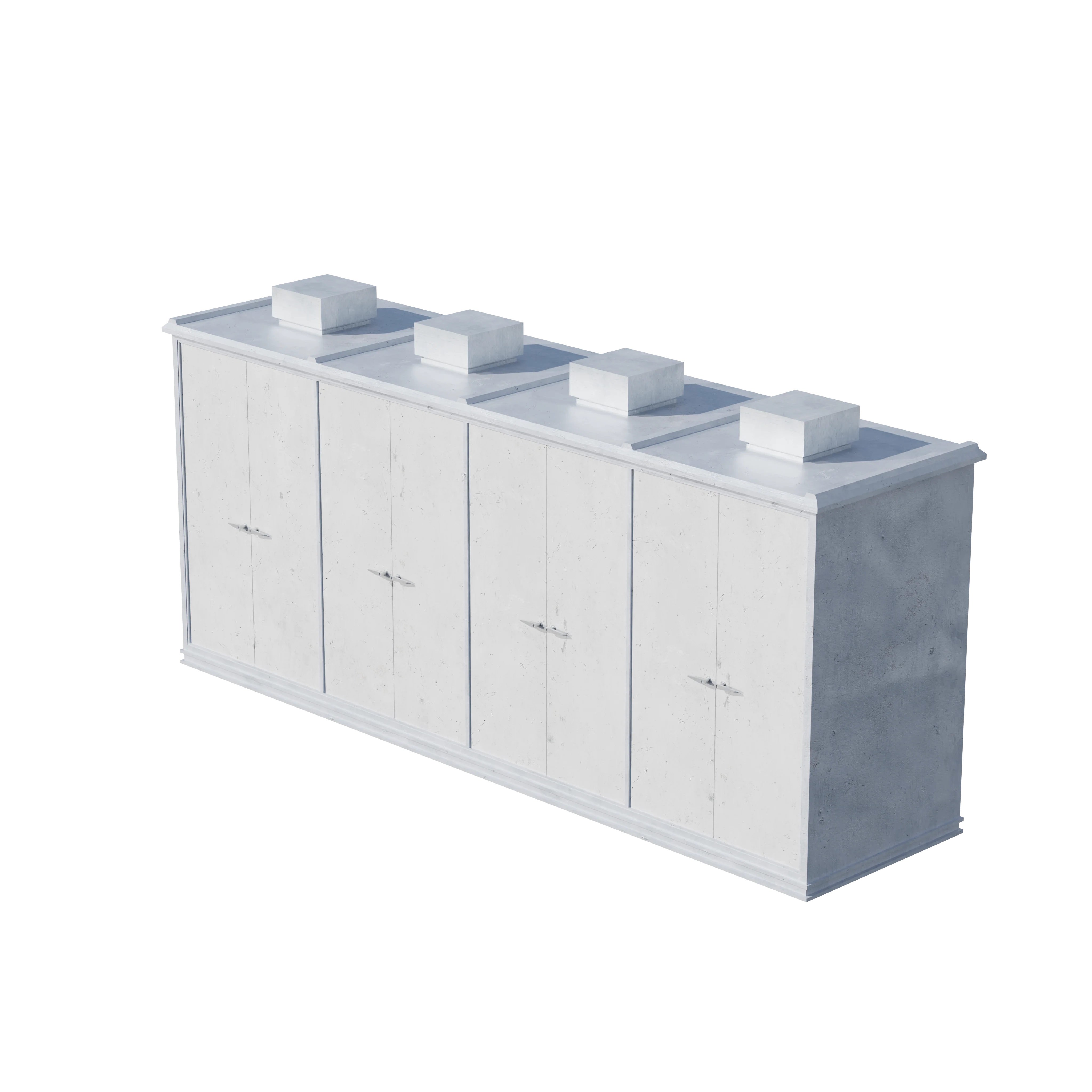 Product image 195