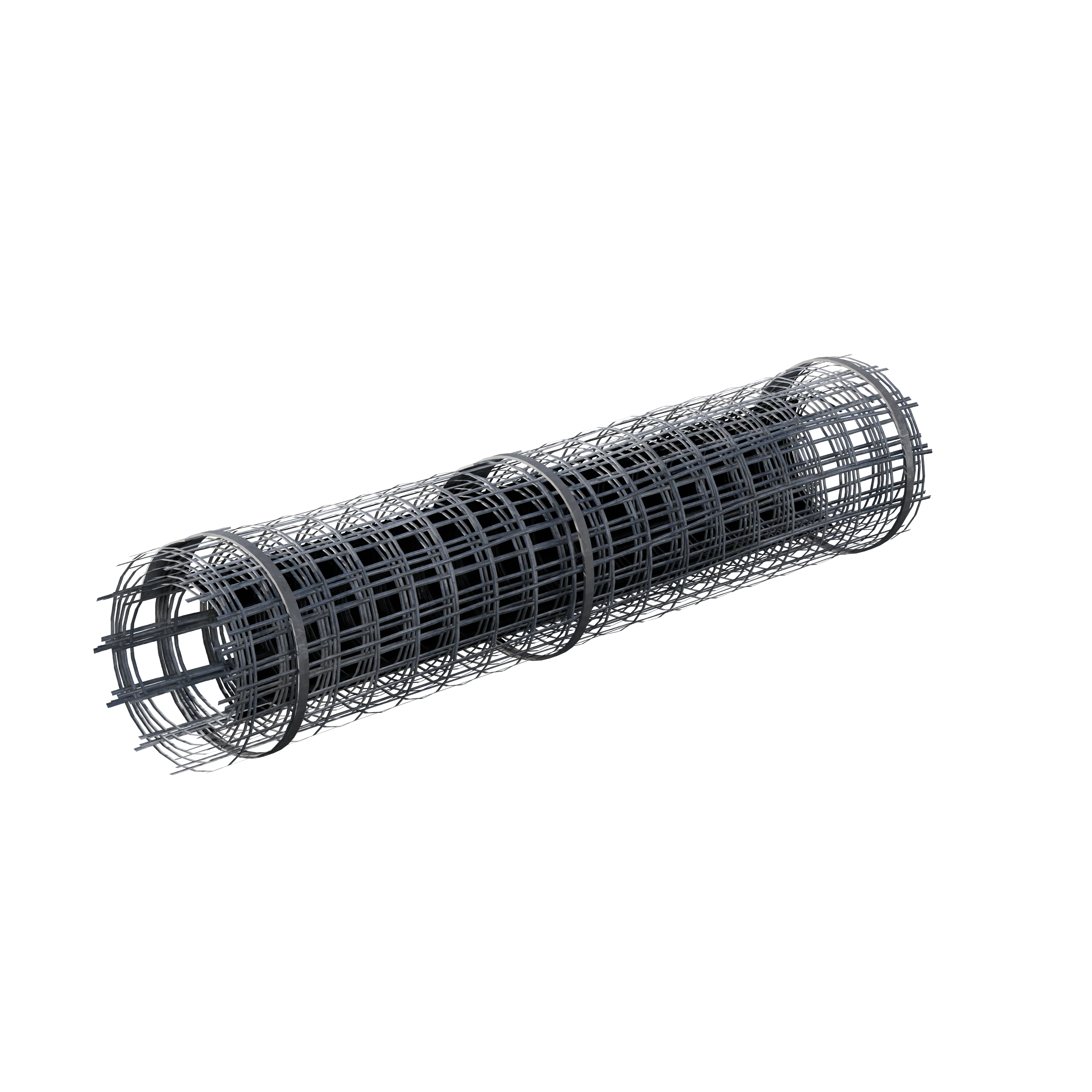 Product image 196