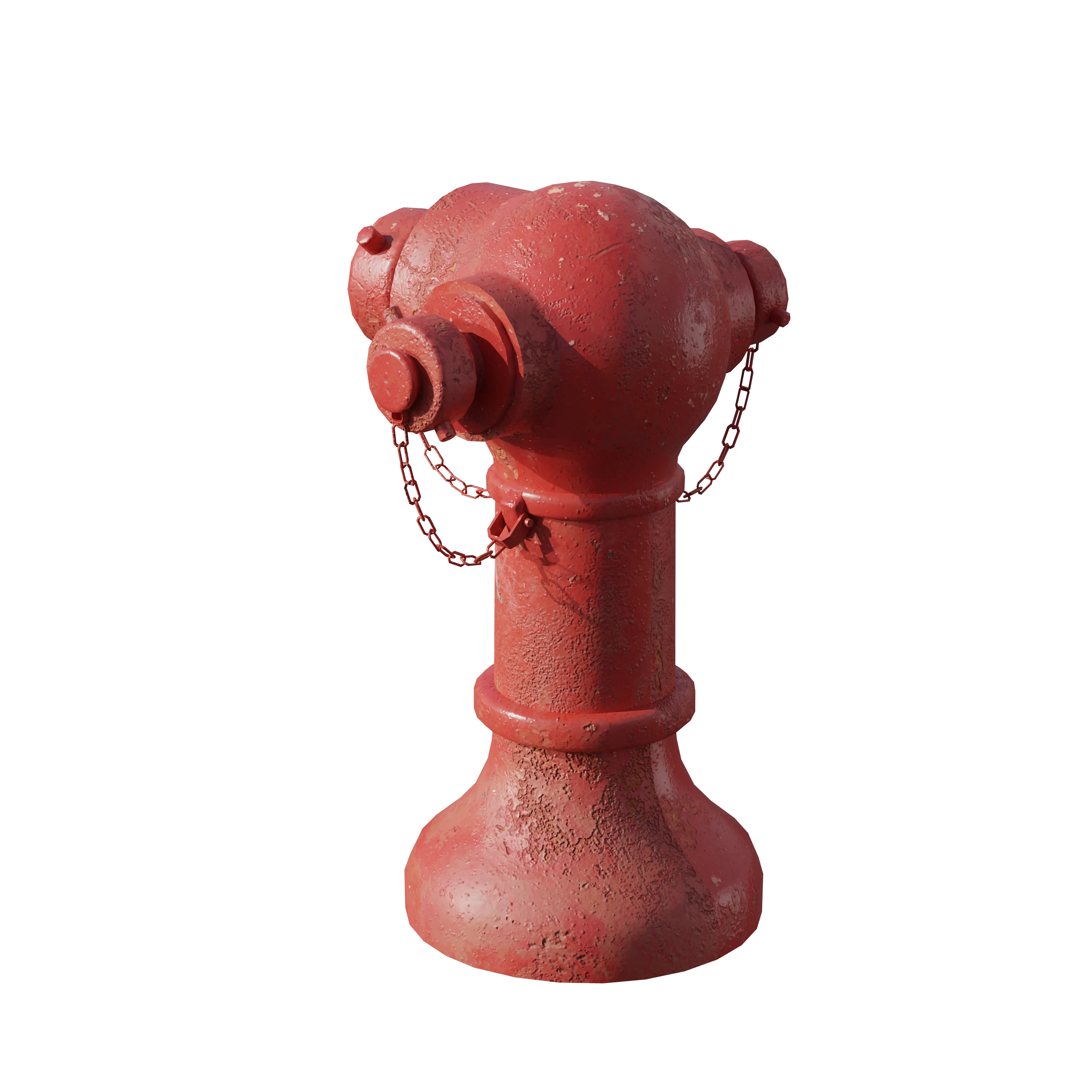Product image 197