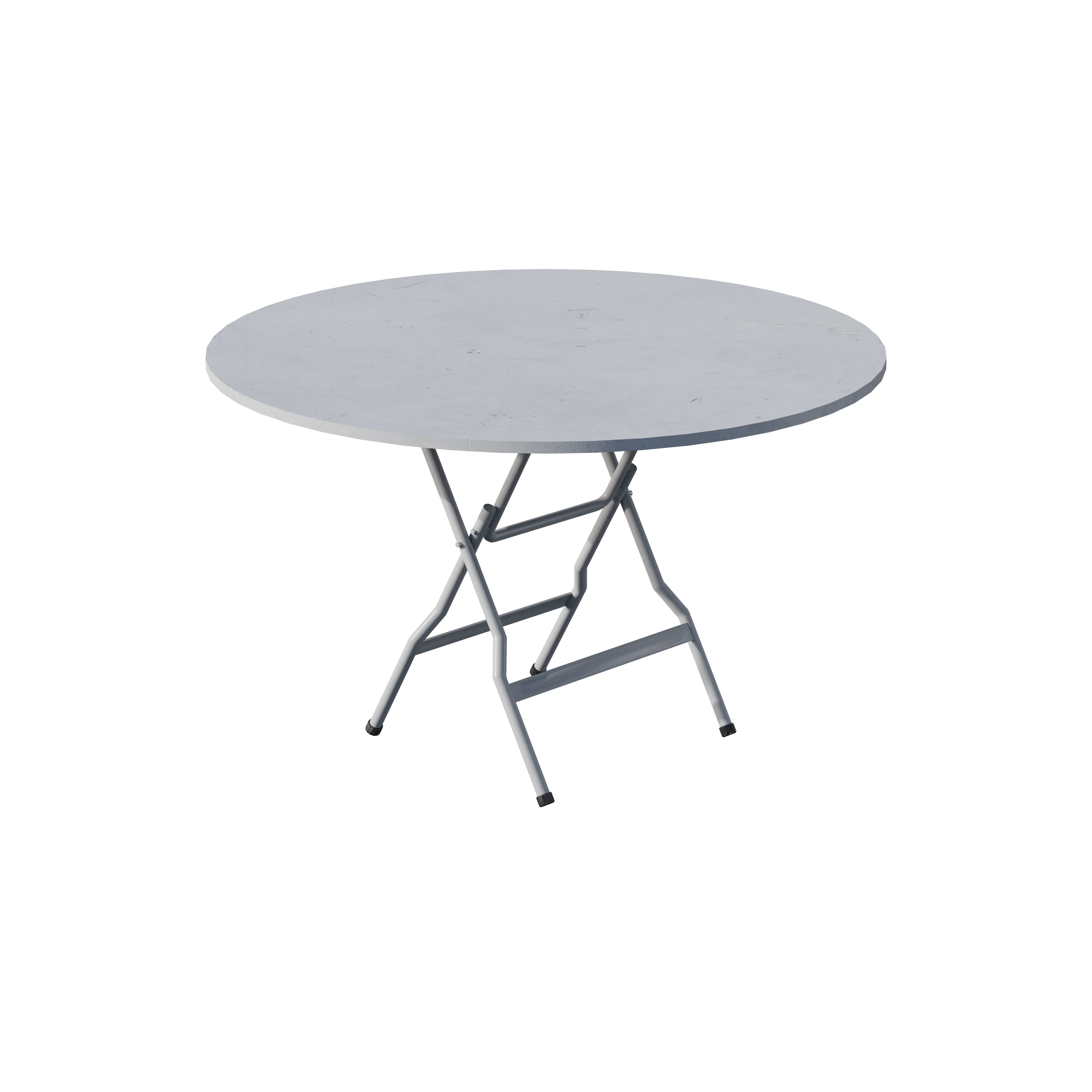 Product image 198