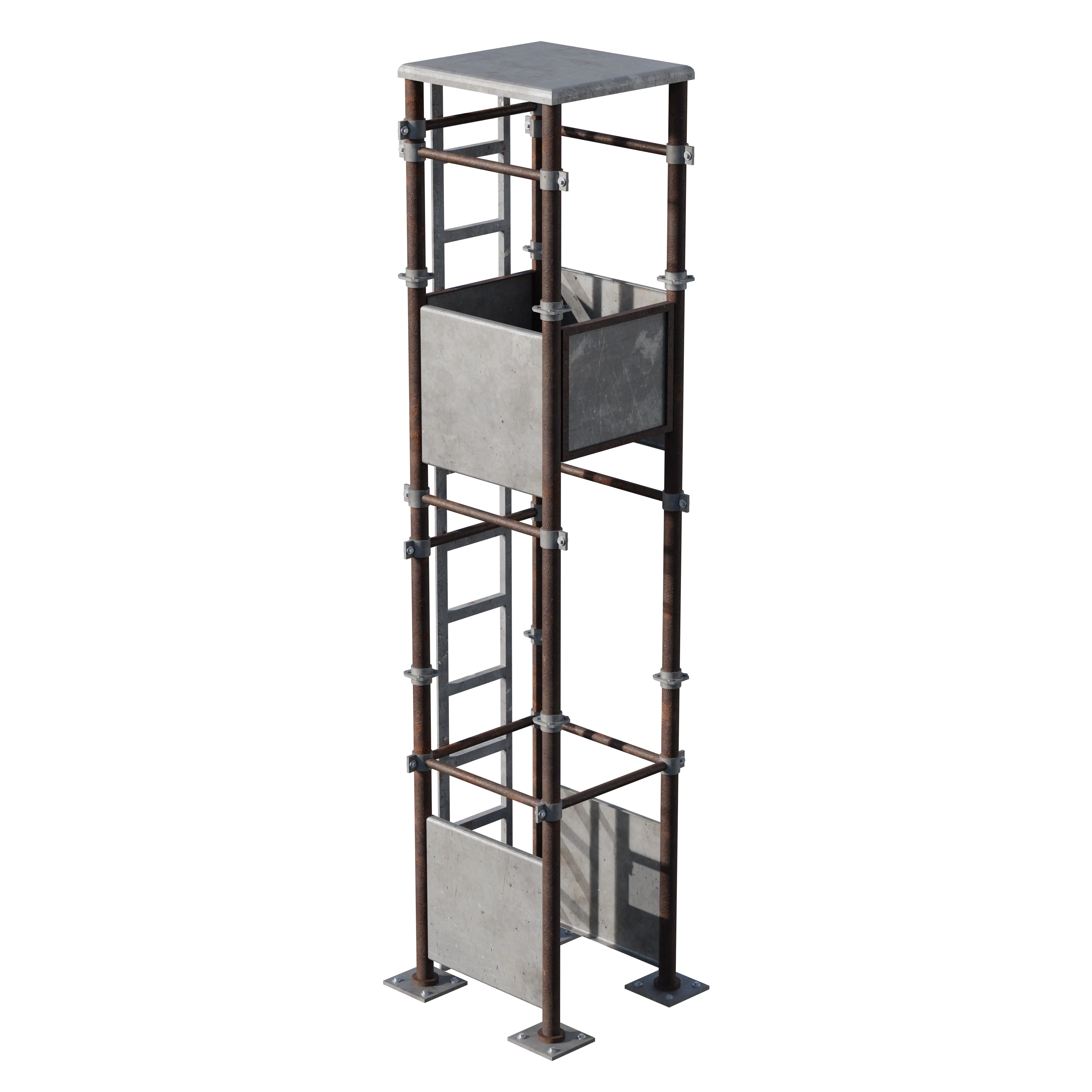 Product image 199