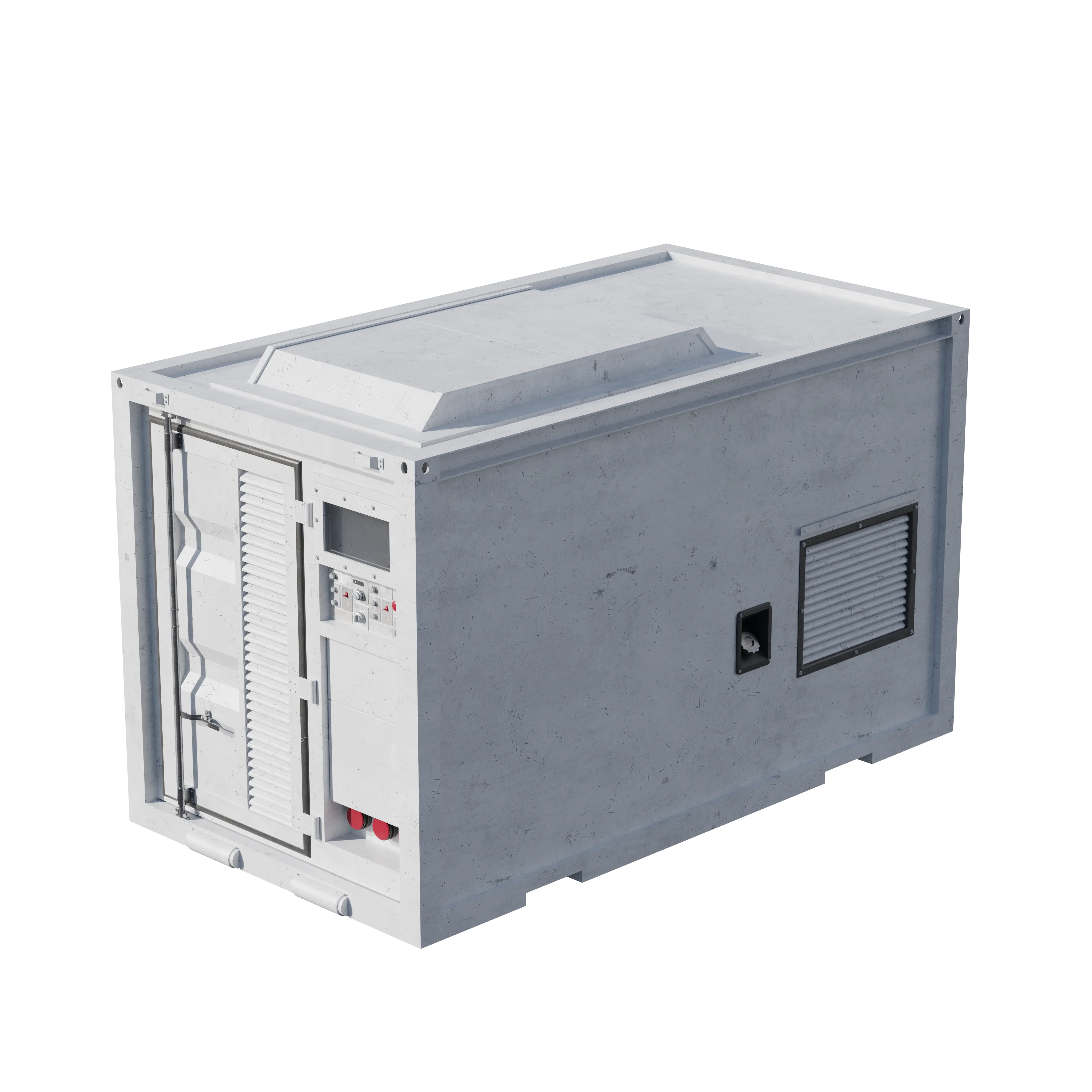 Product image 200