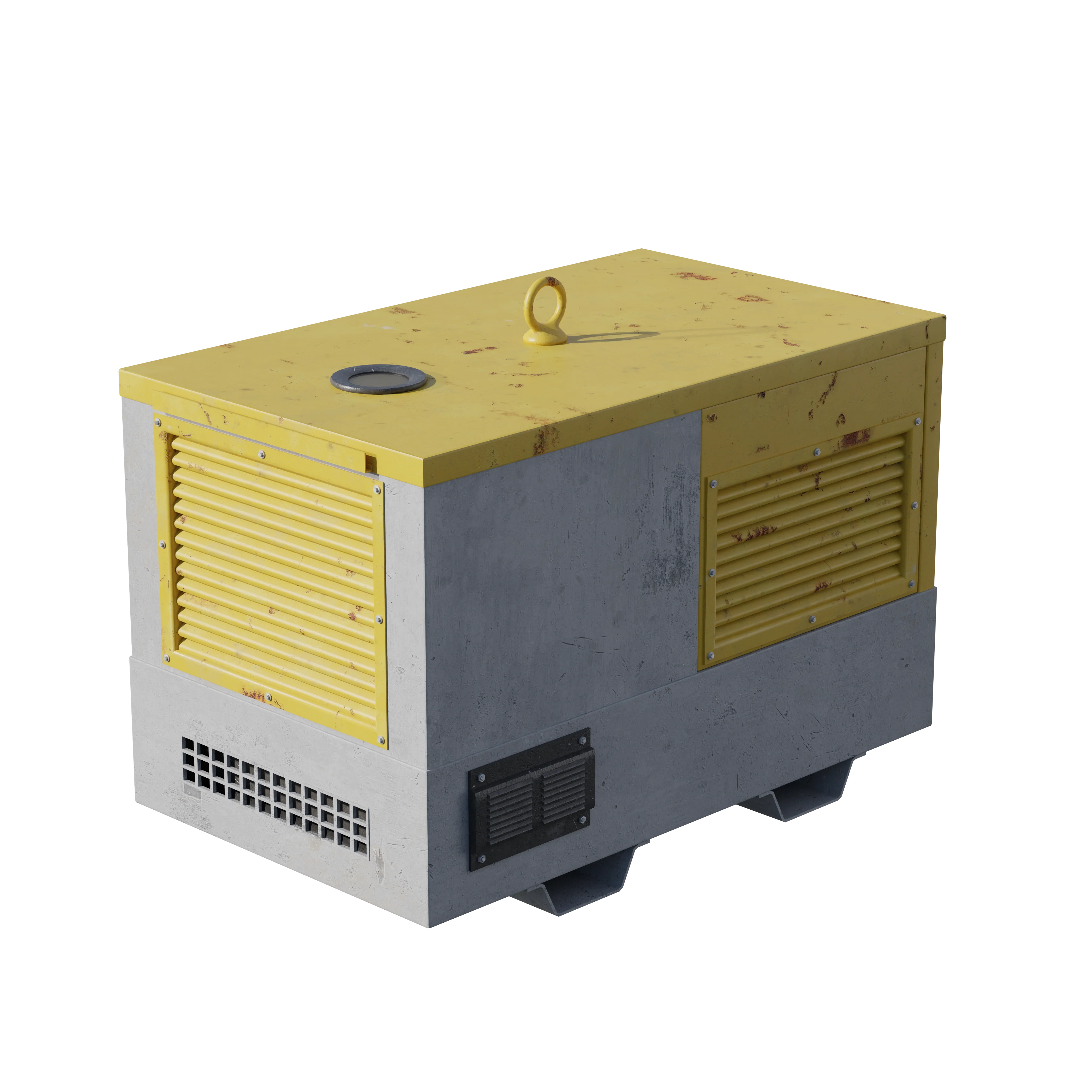 Product image 201