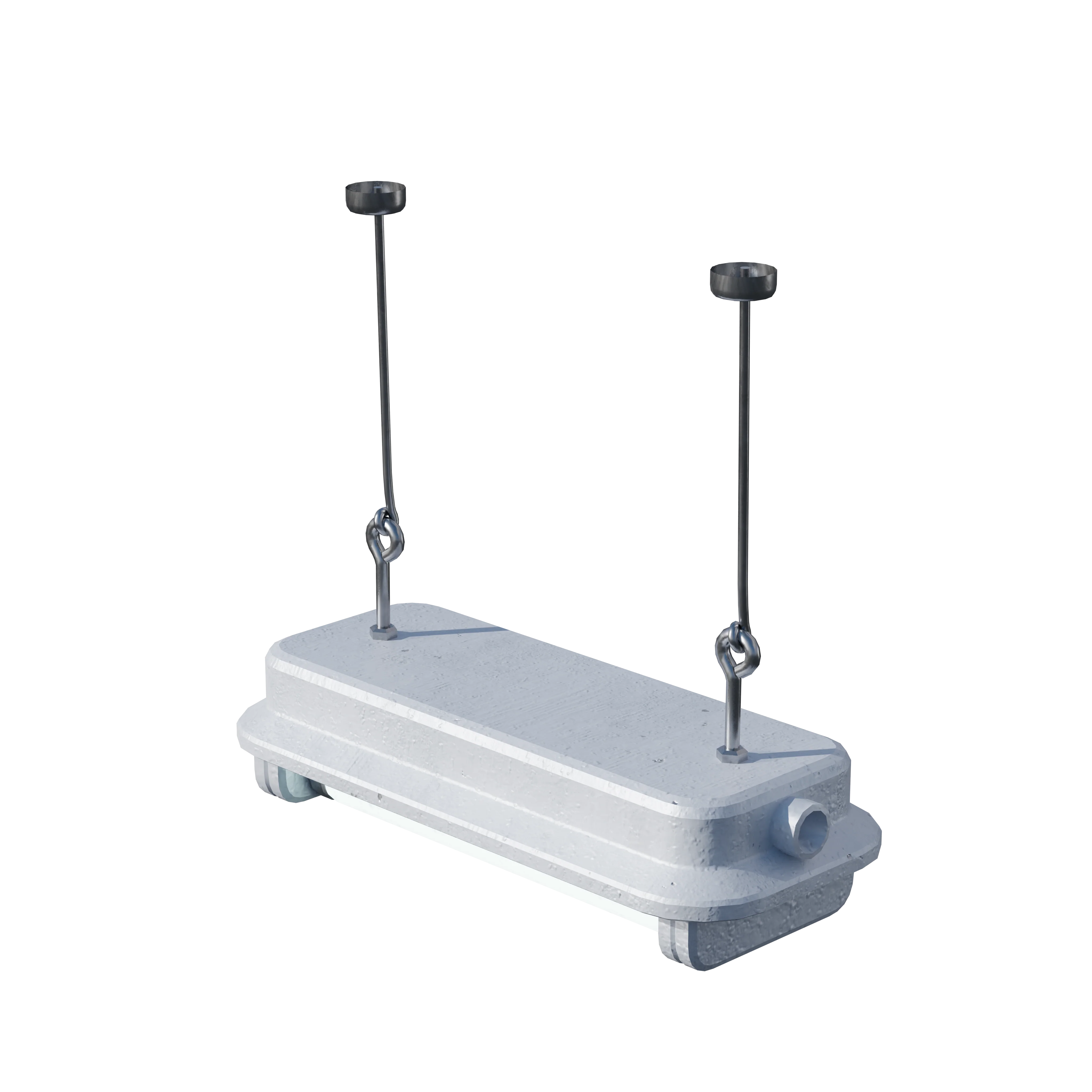 Product image 202