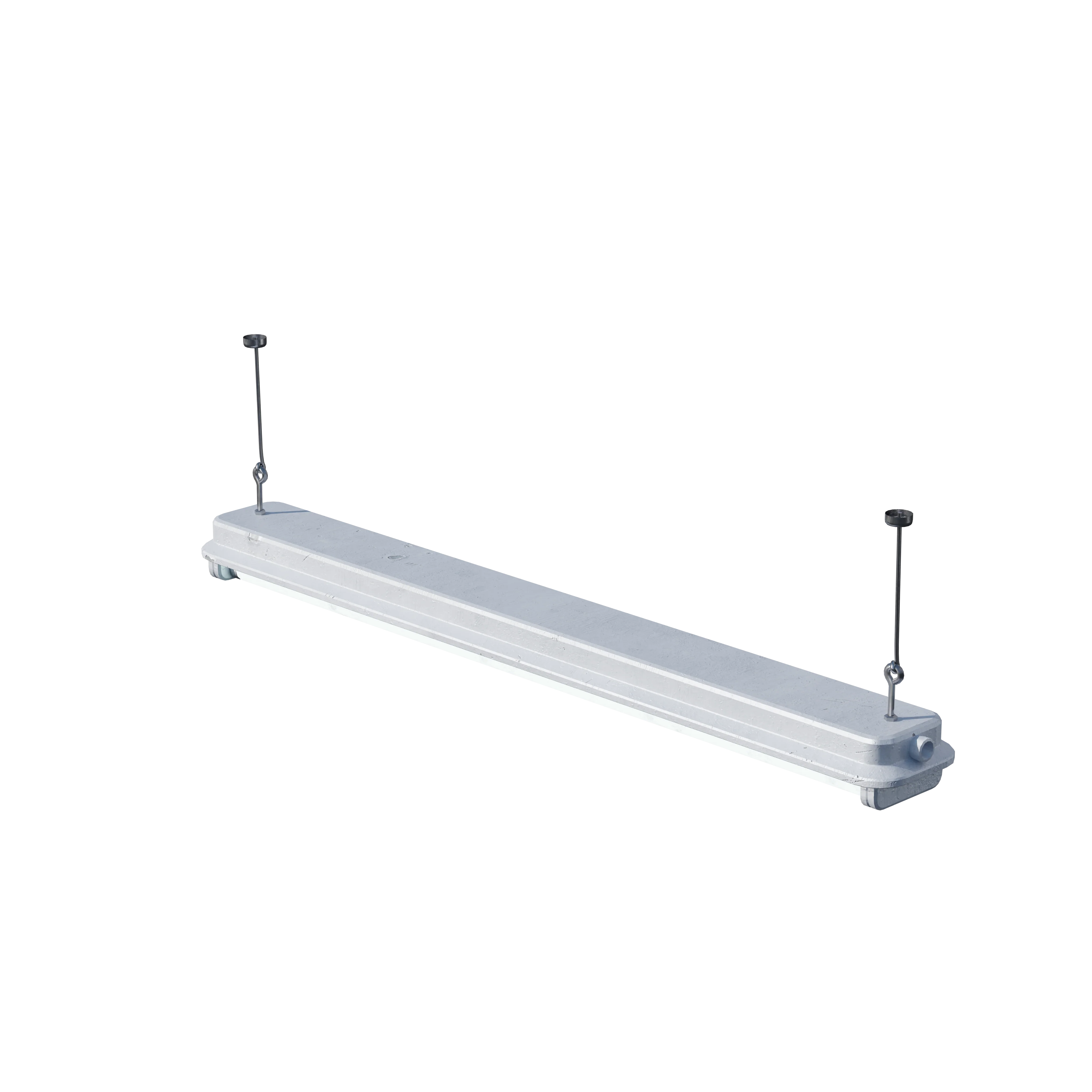 Product image 203