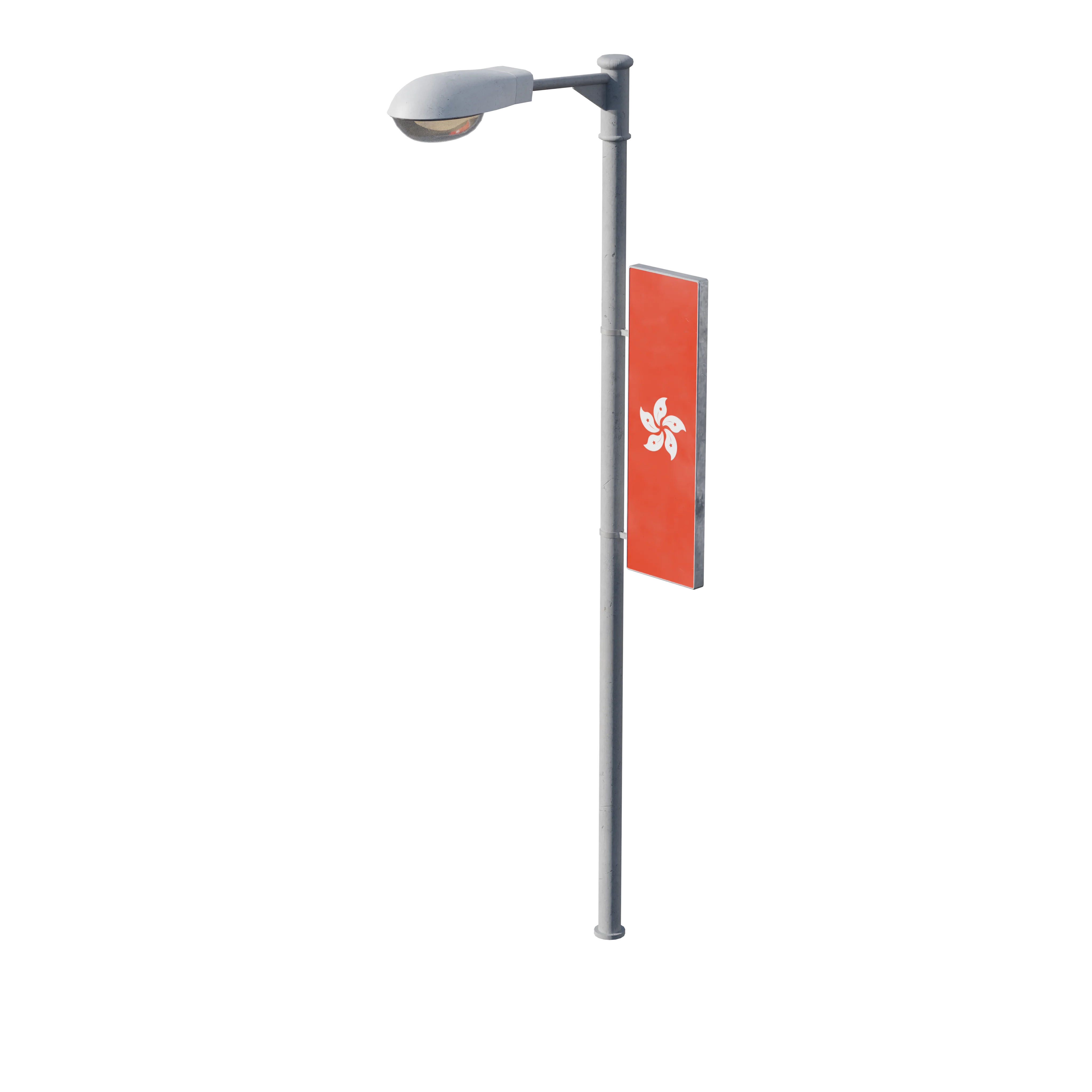 Product image 204