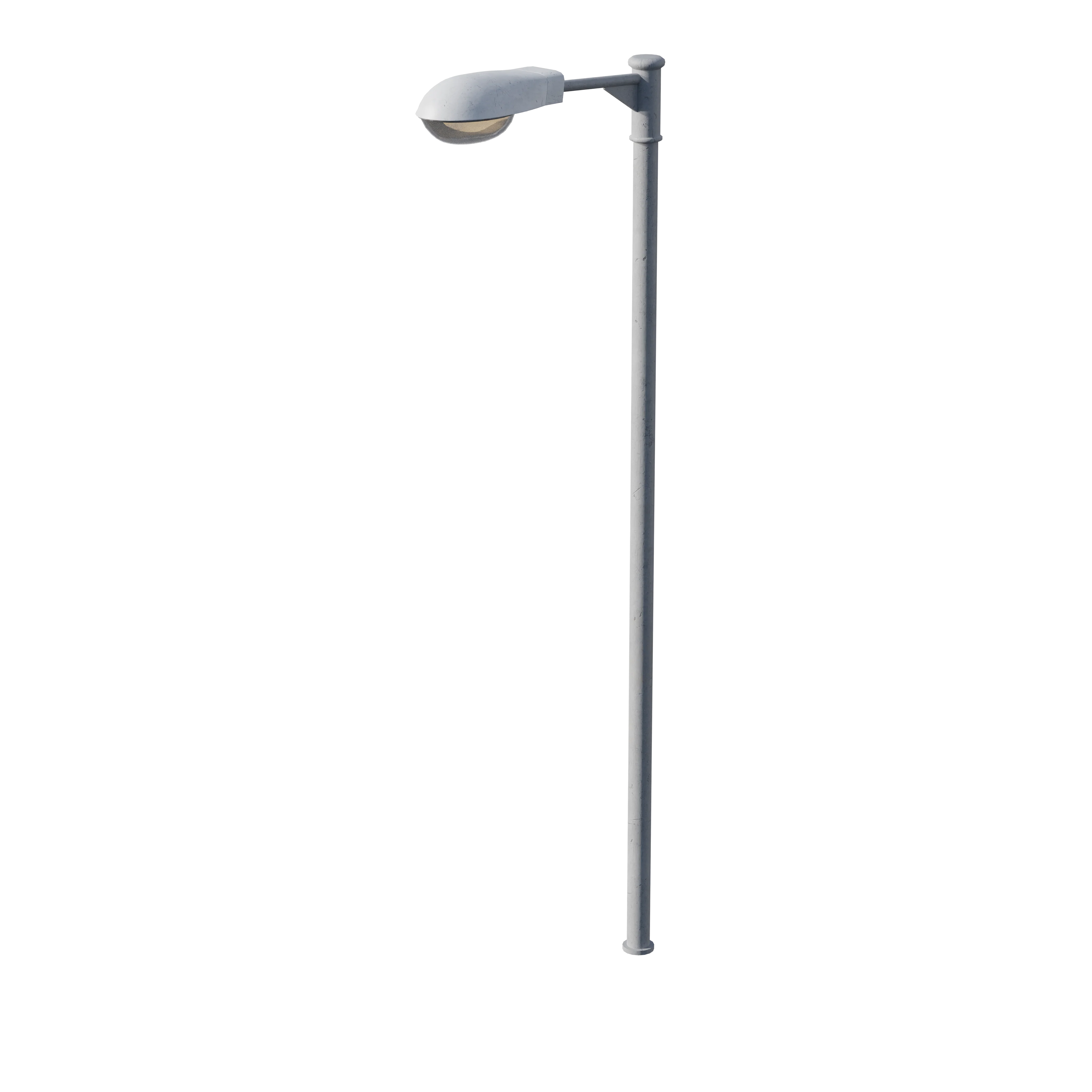 Product image 205