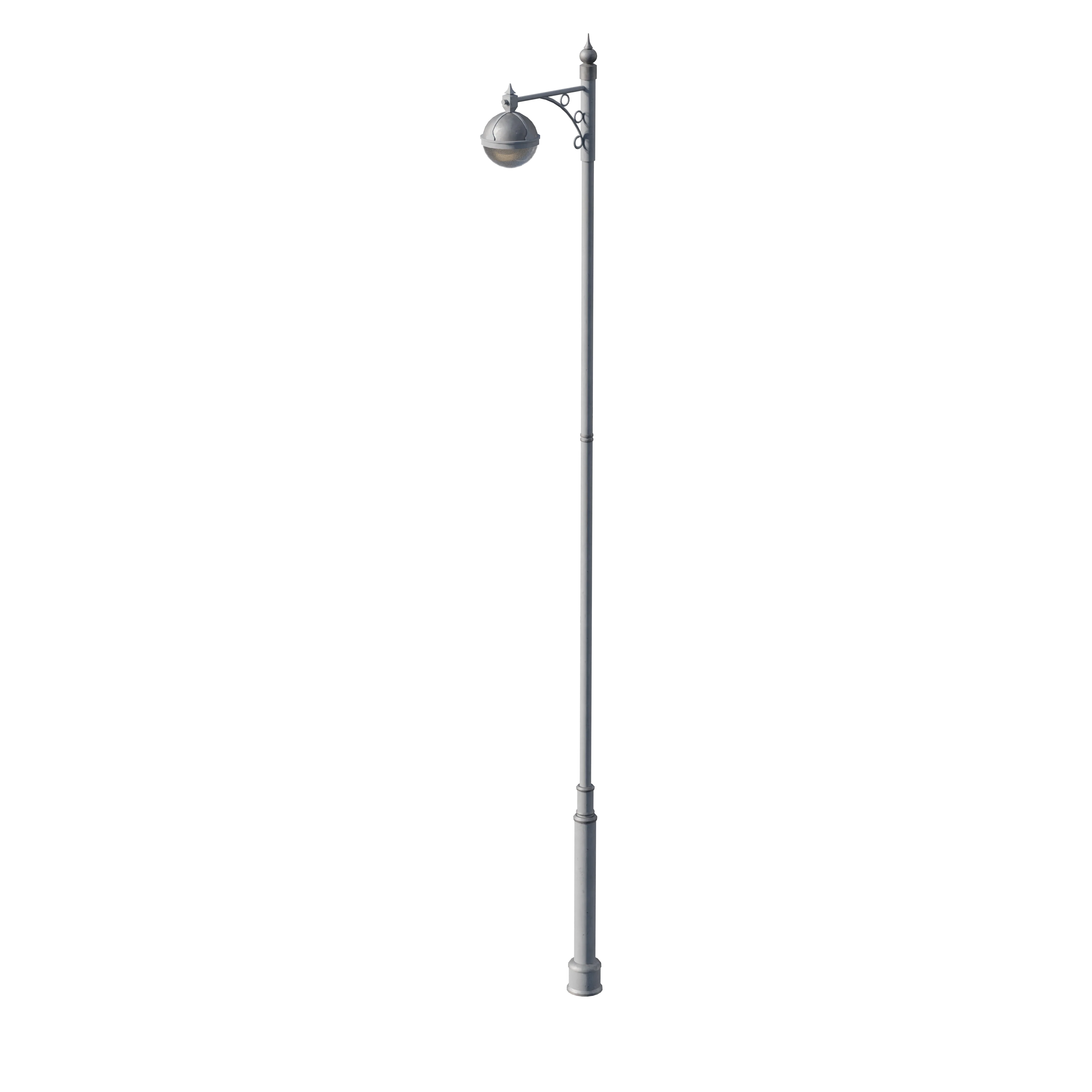Product image 206
