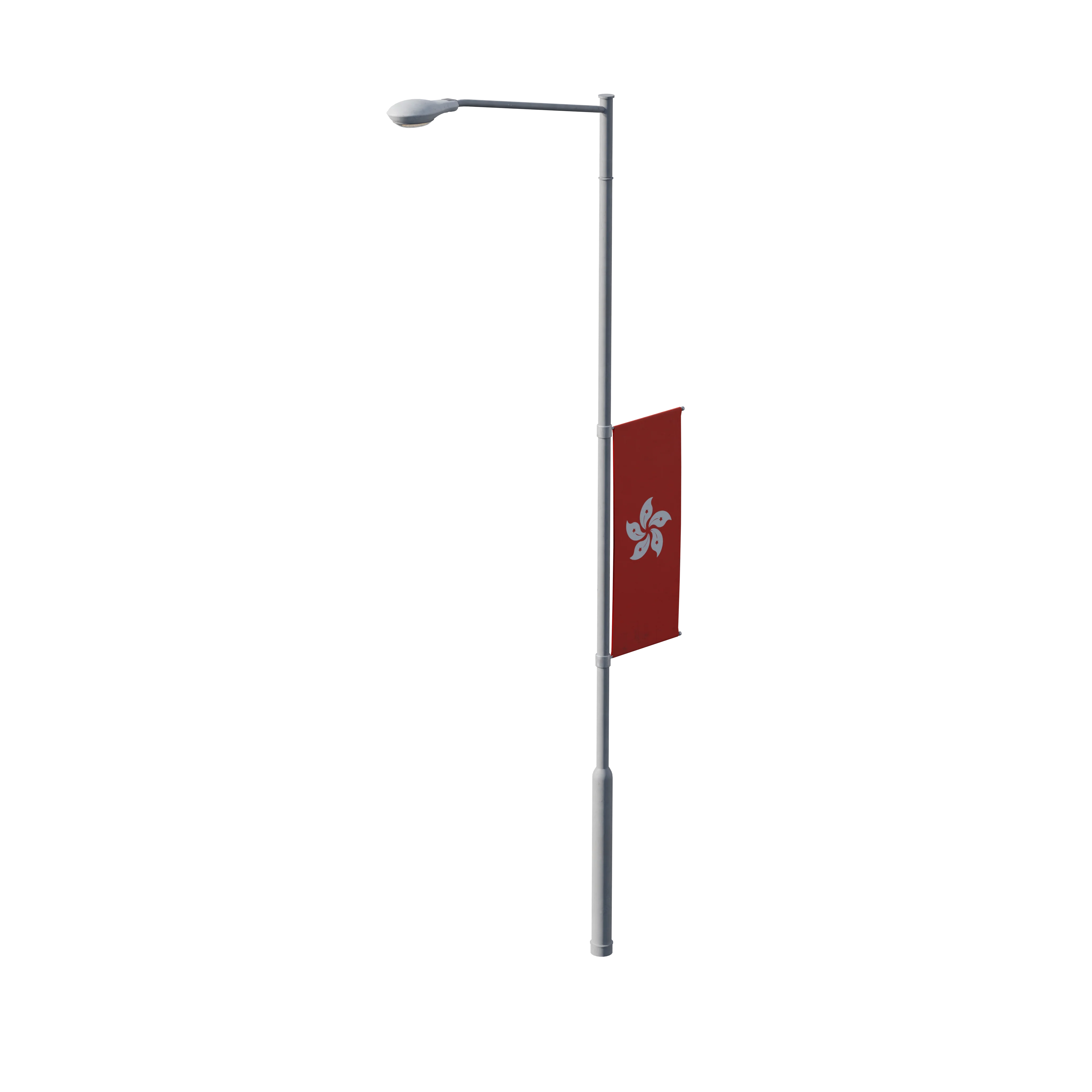 Product image 207