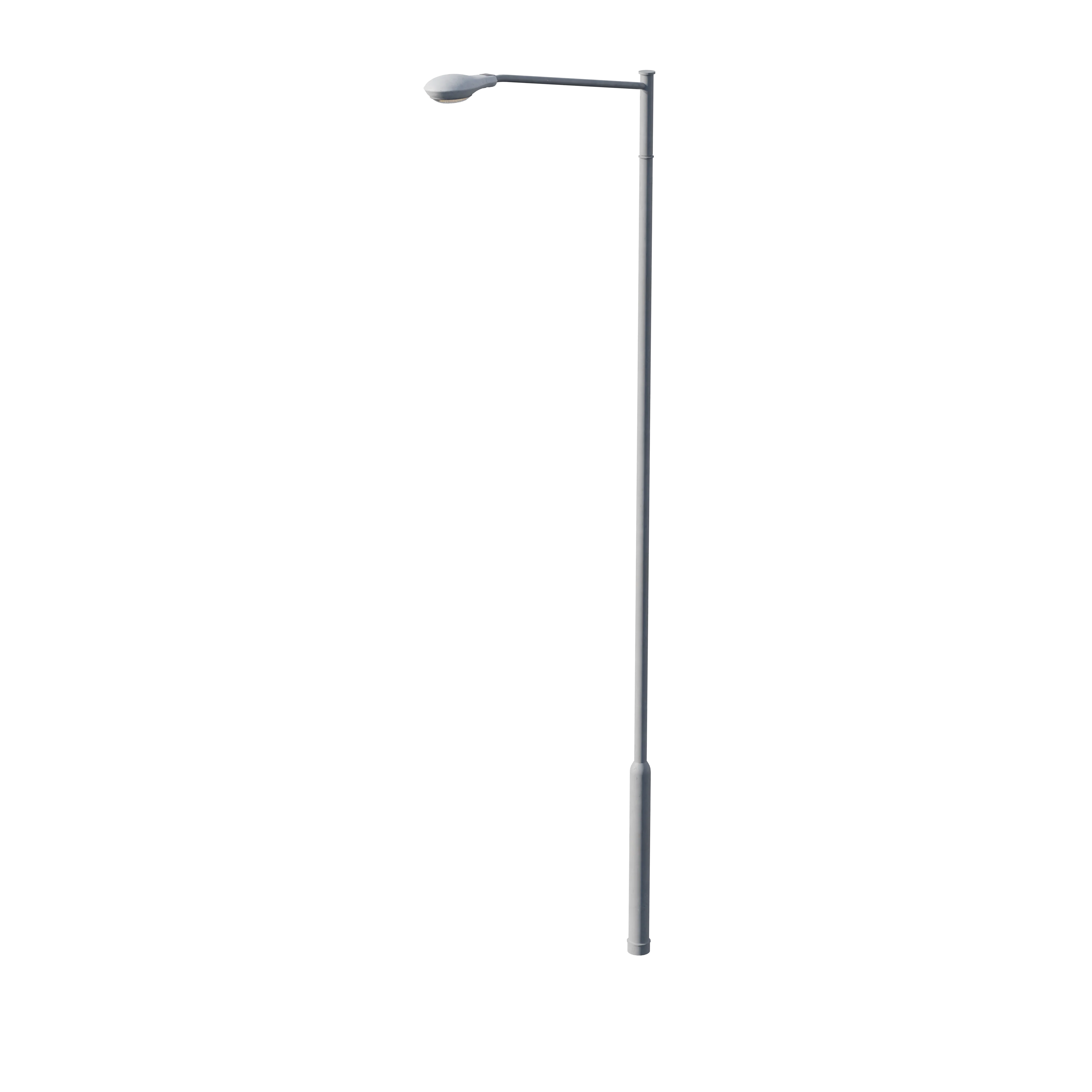 Product image 208