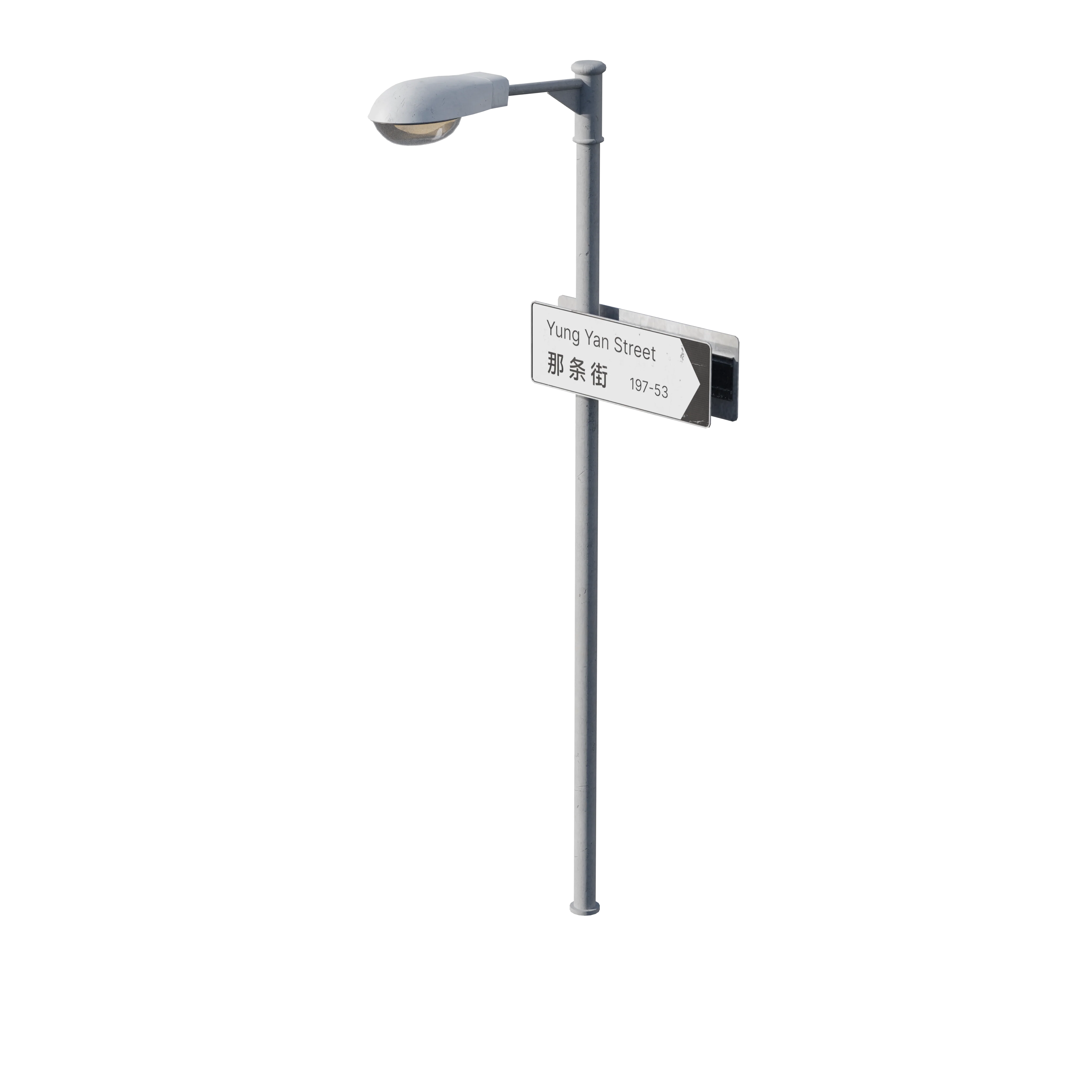 Product image 209