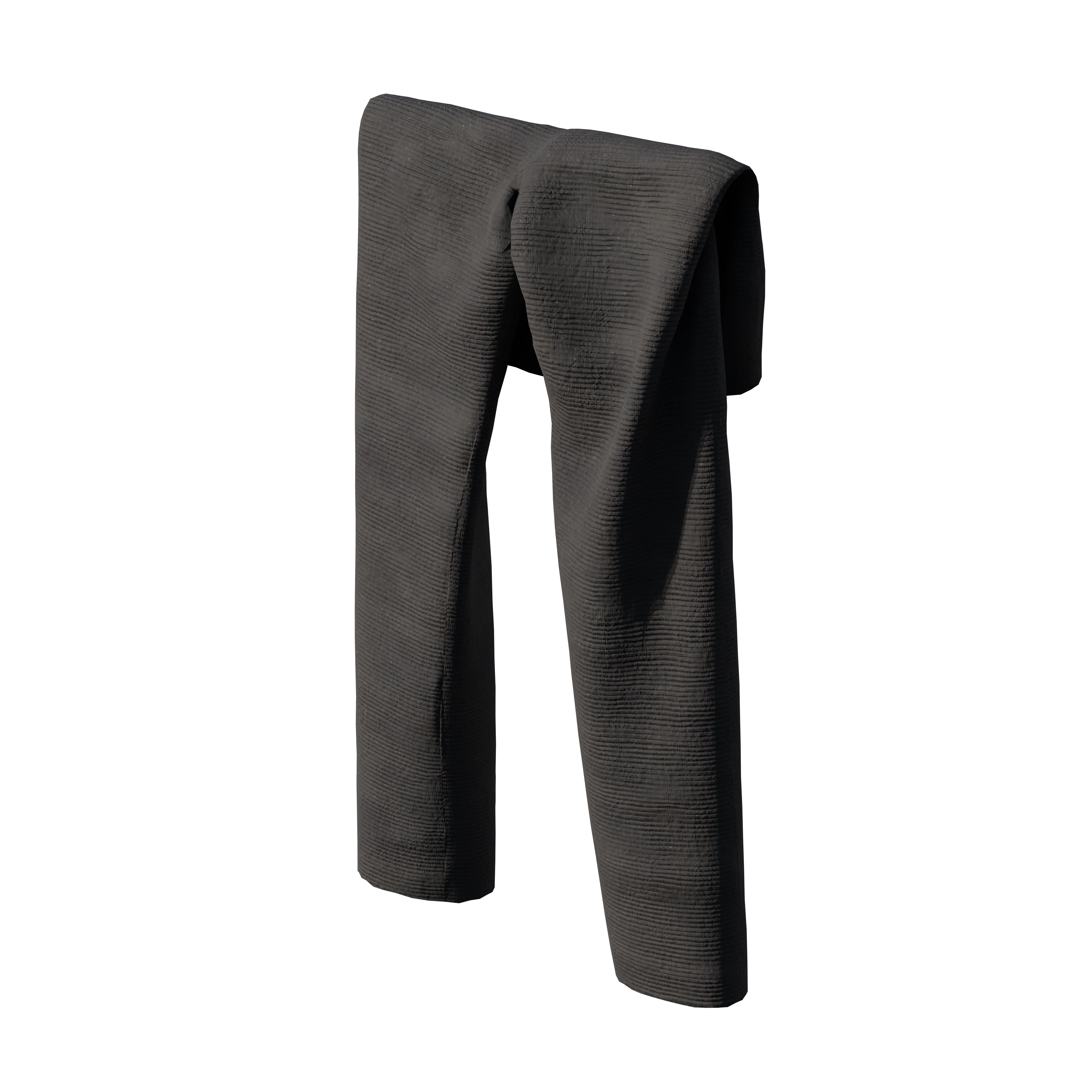 Product image 211