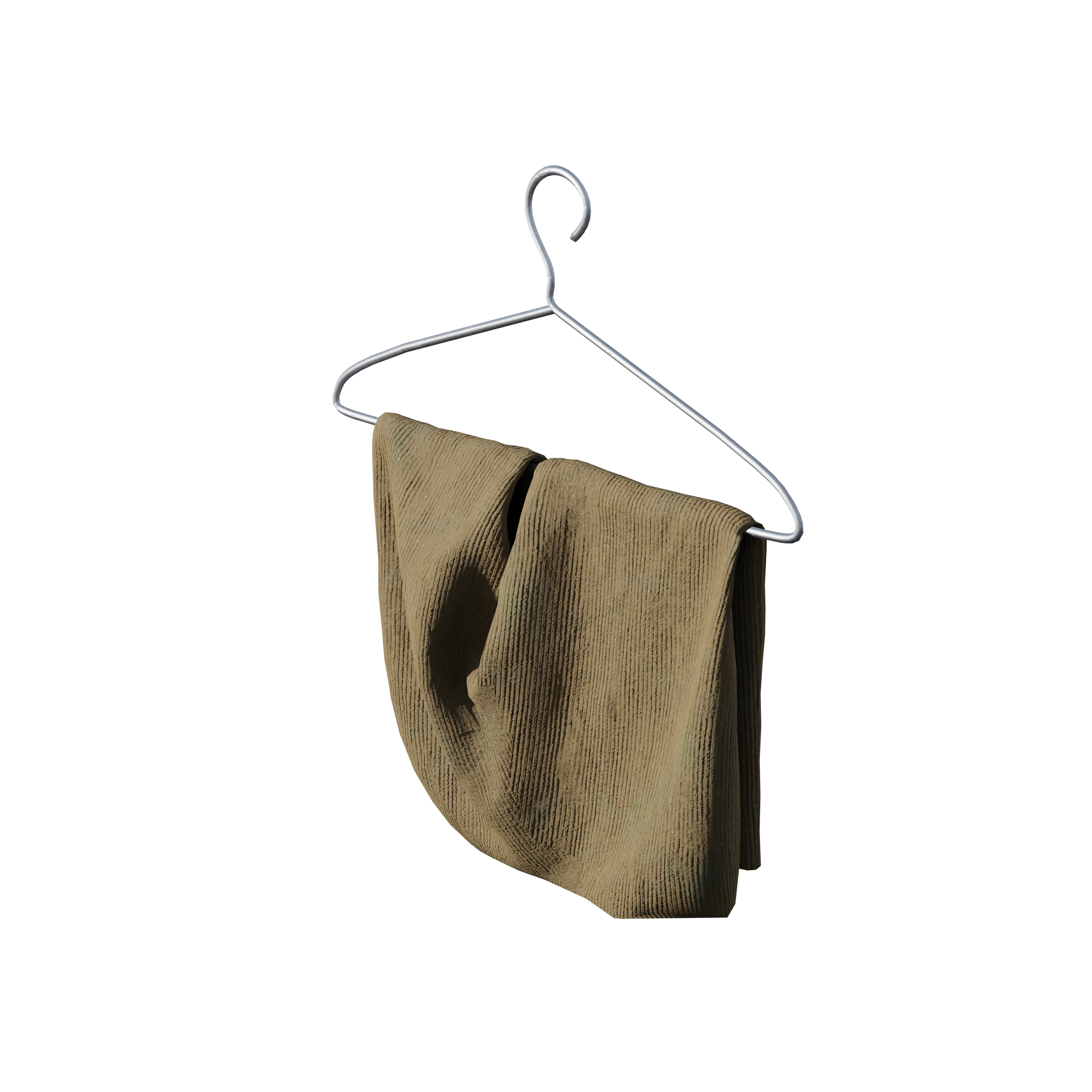 Product image 212