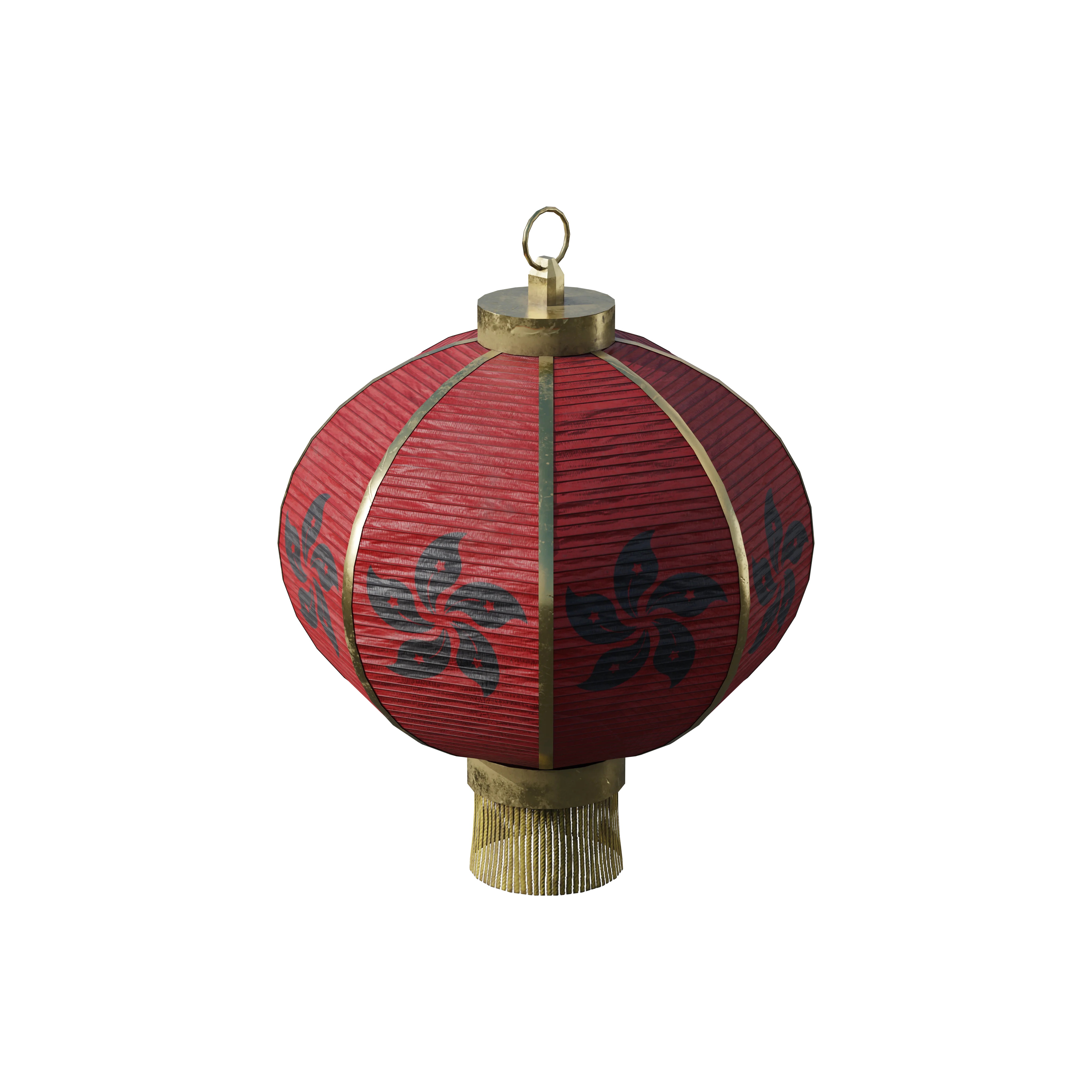 Product image 214