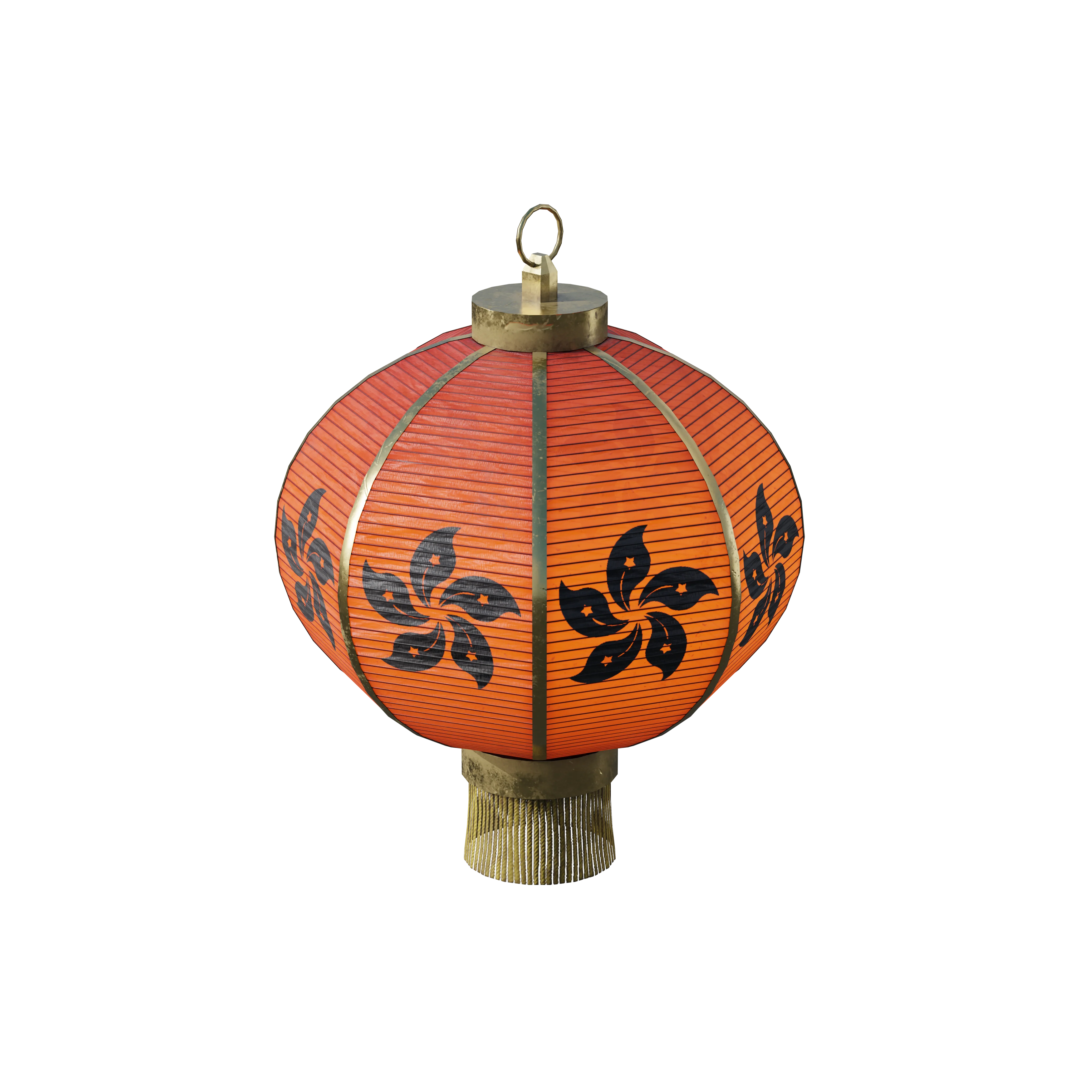 Product image 216