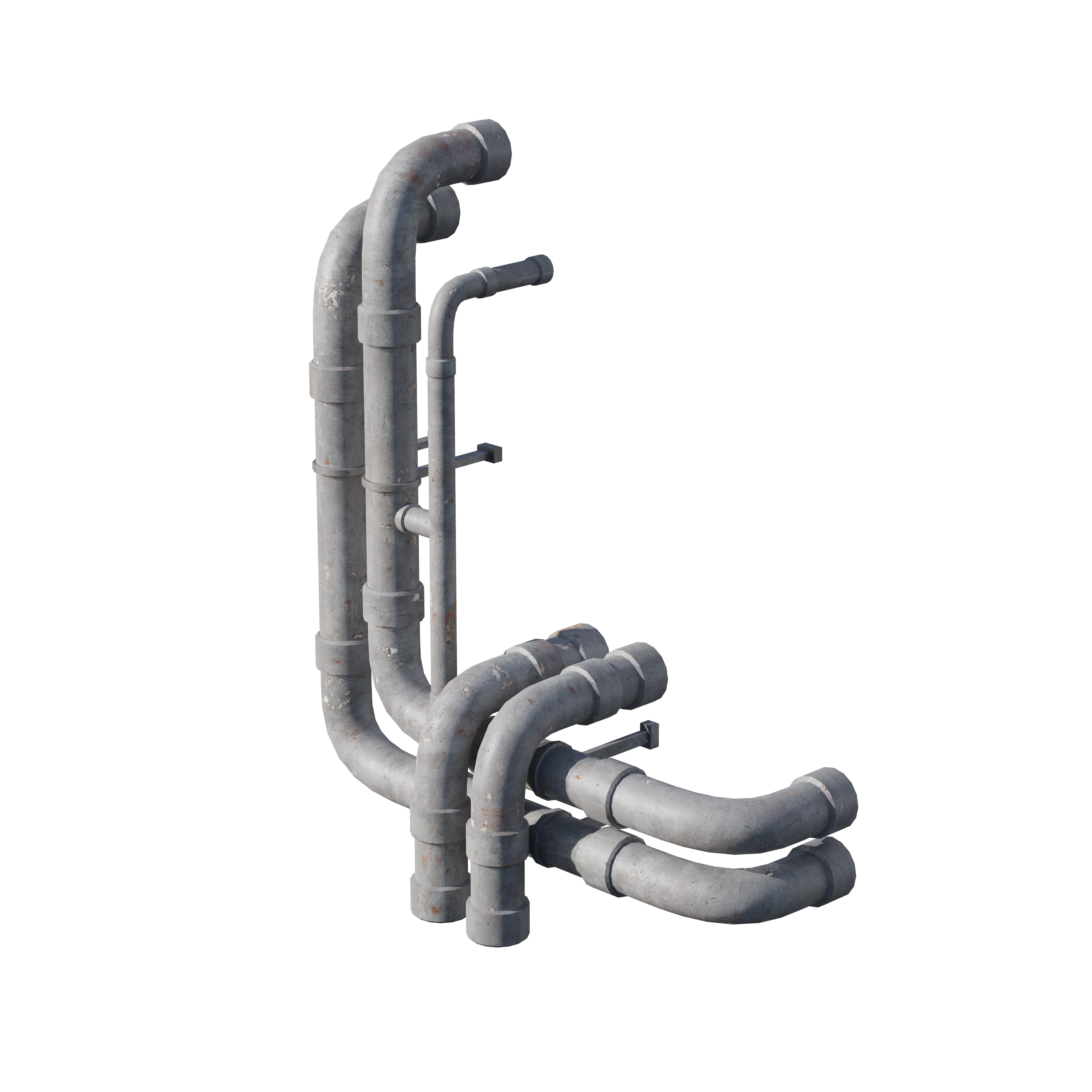 Product image 217