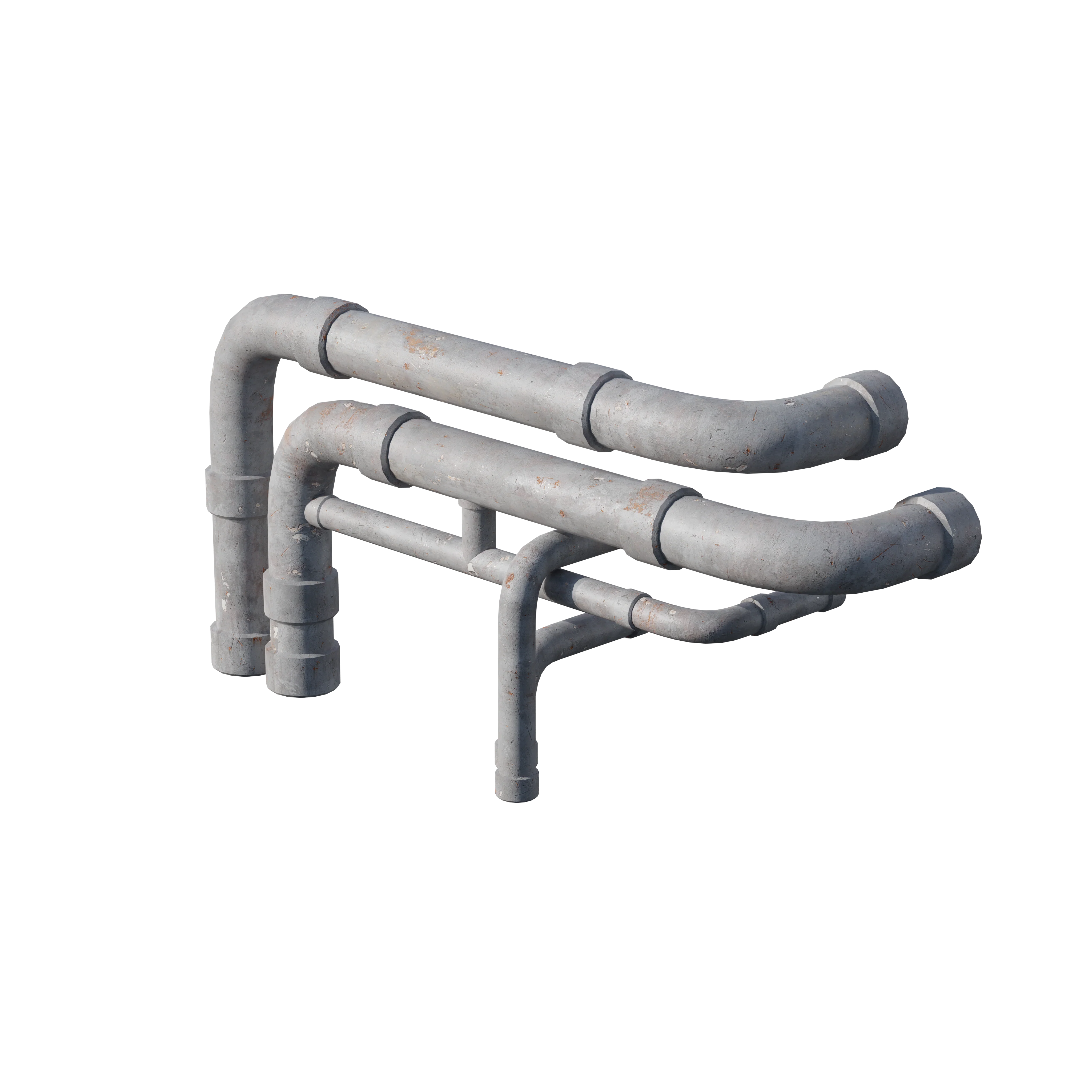 Product image 218