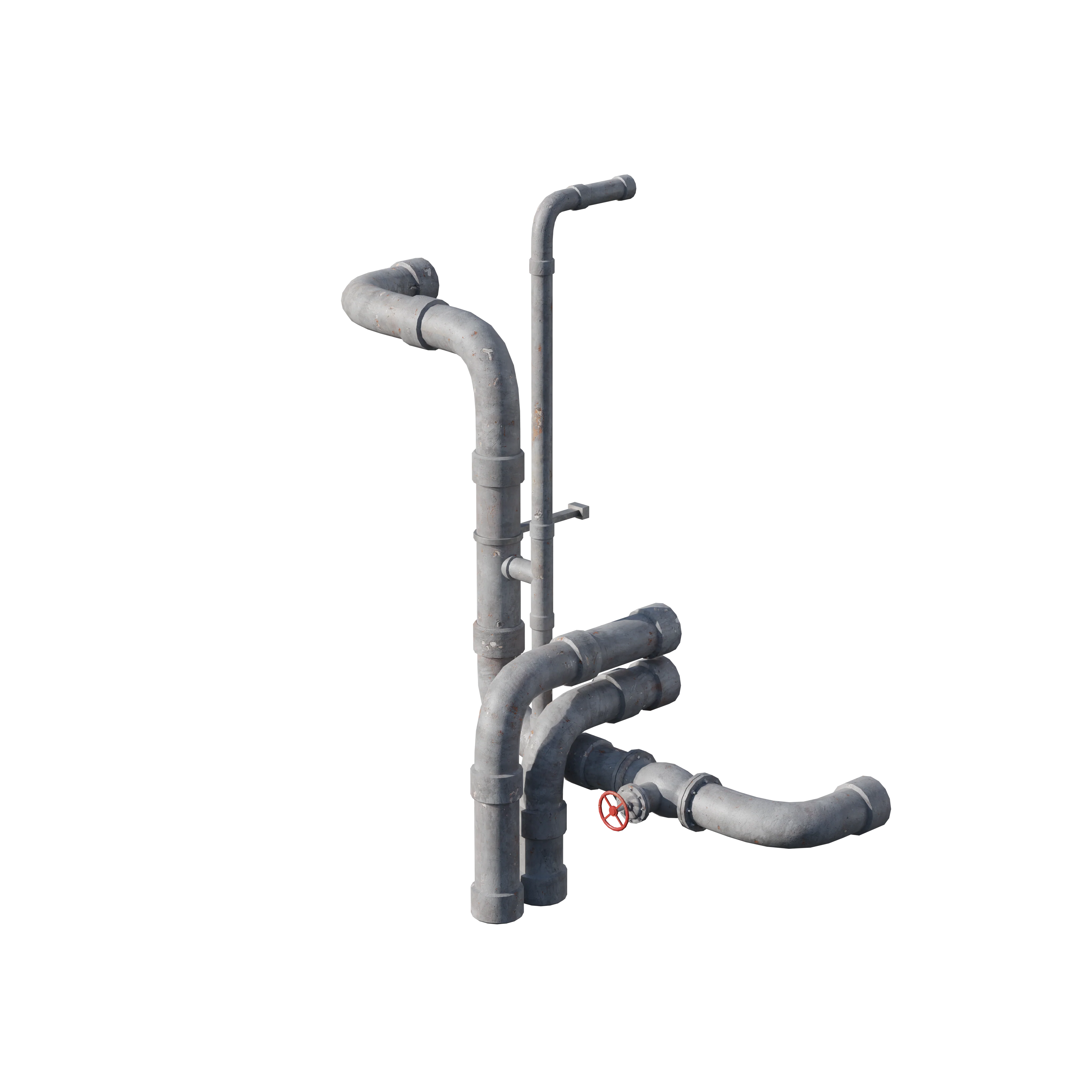 Product image 219