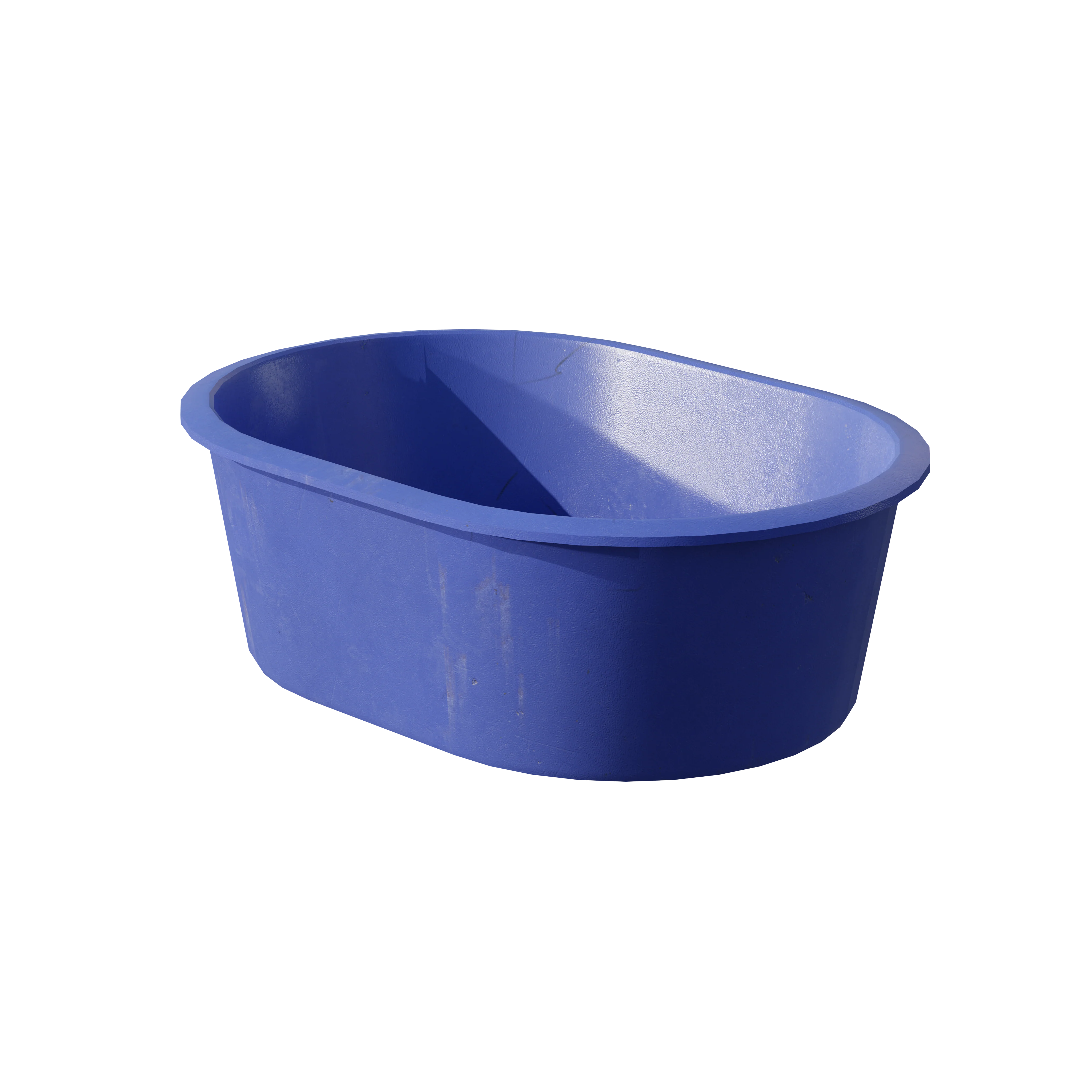Product image 220