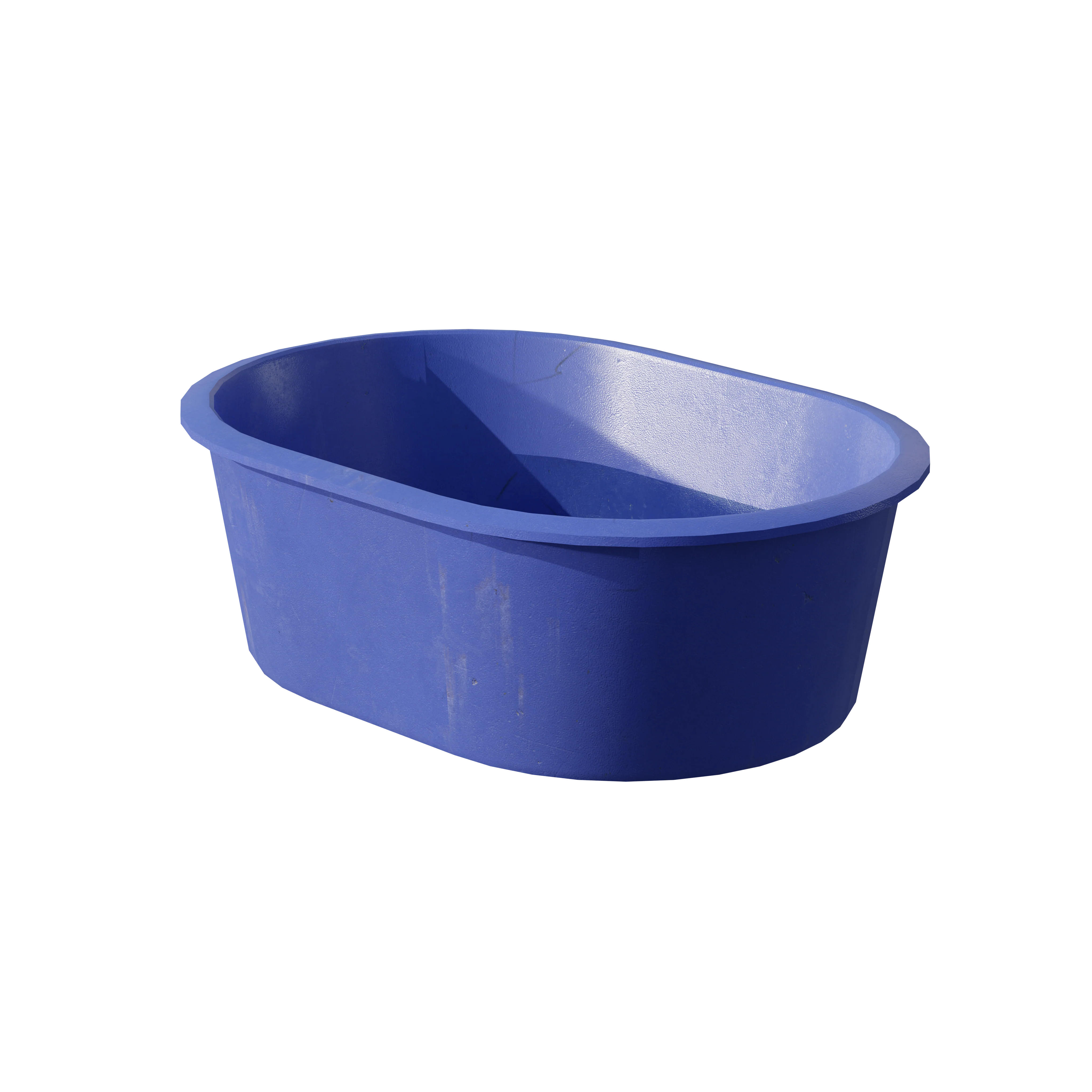 Product image 221