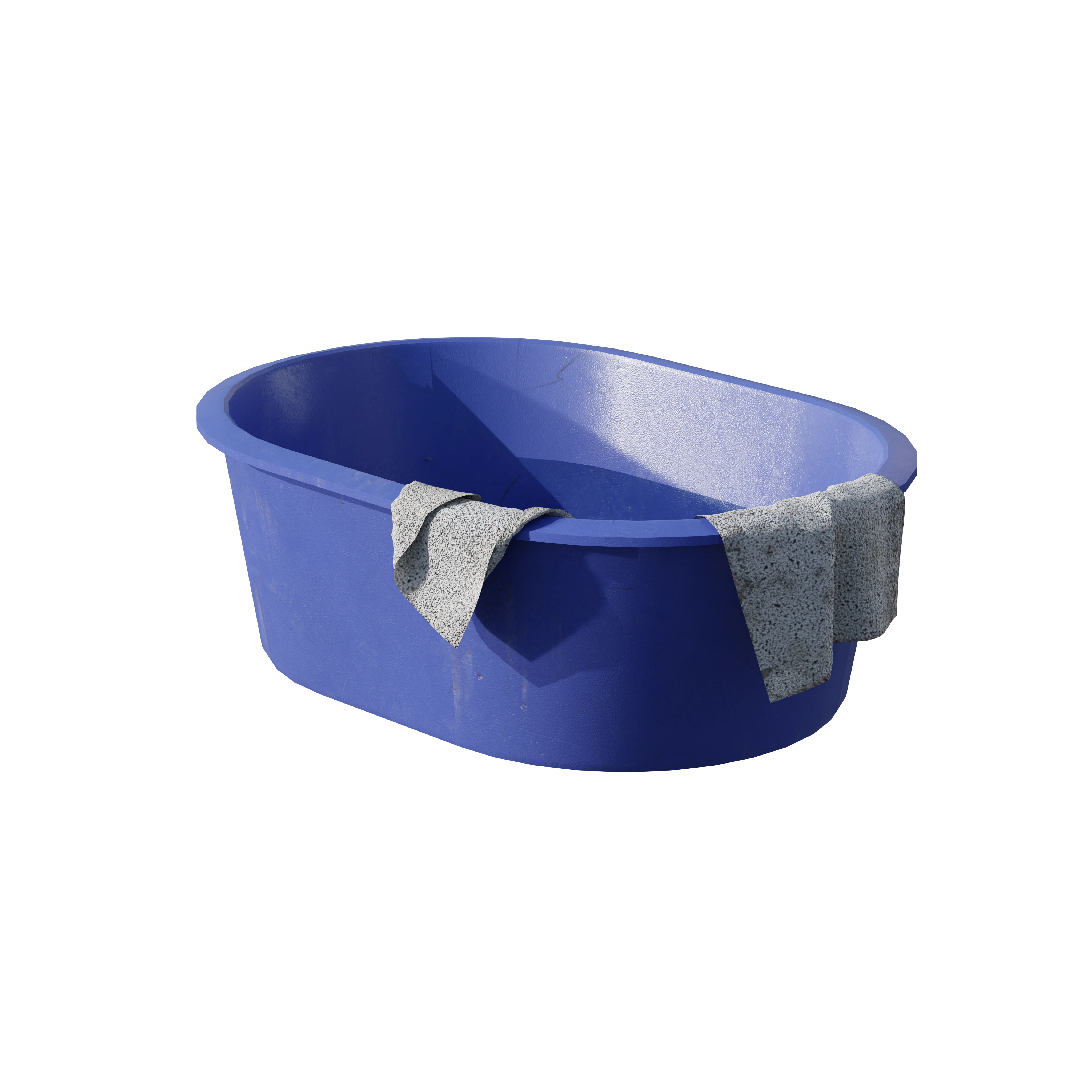 Product image 222