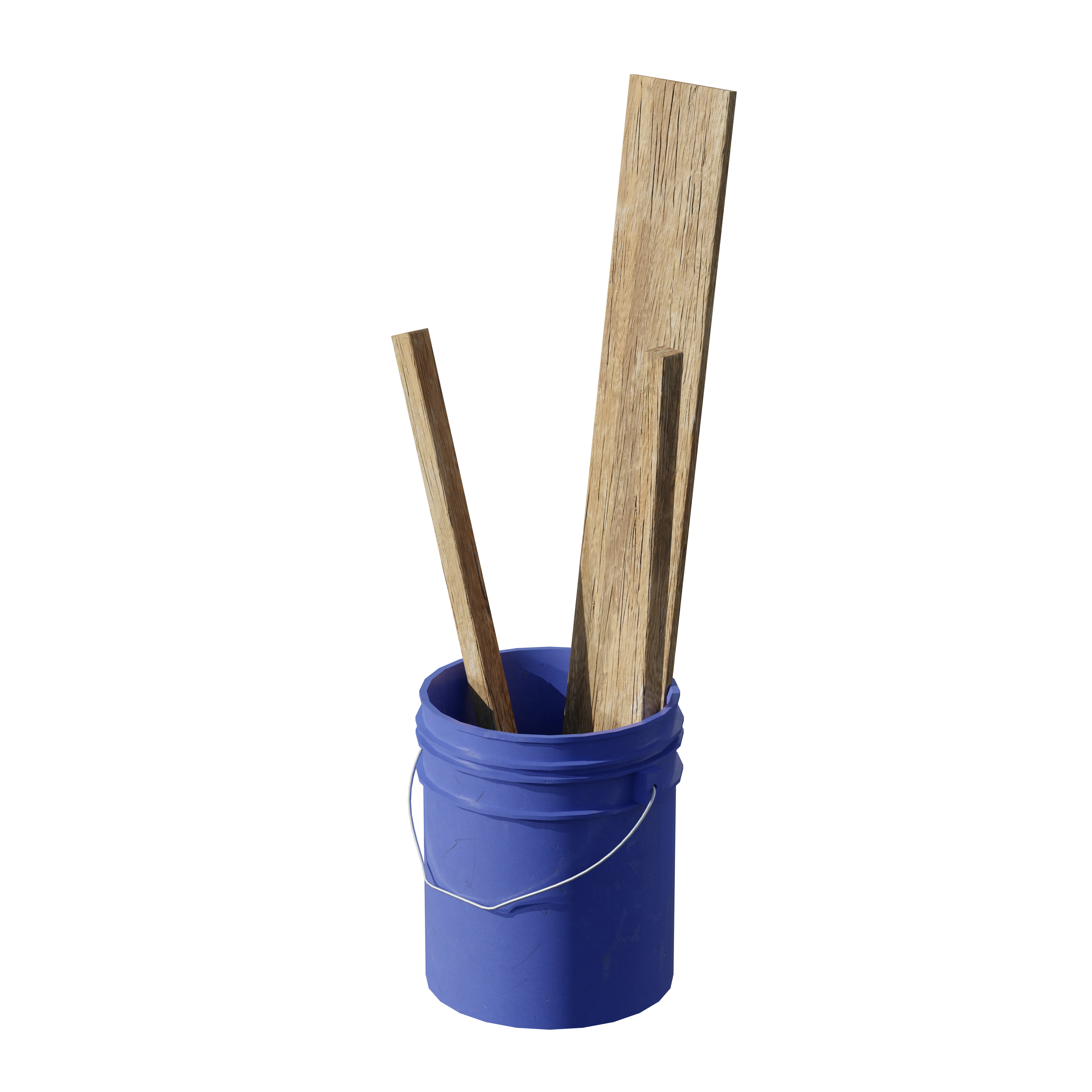 Product image 223