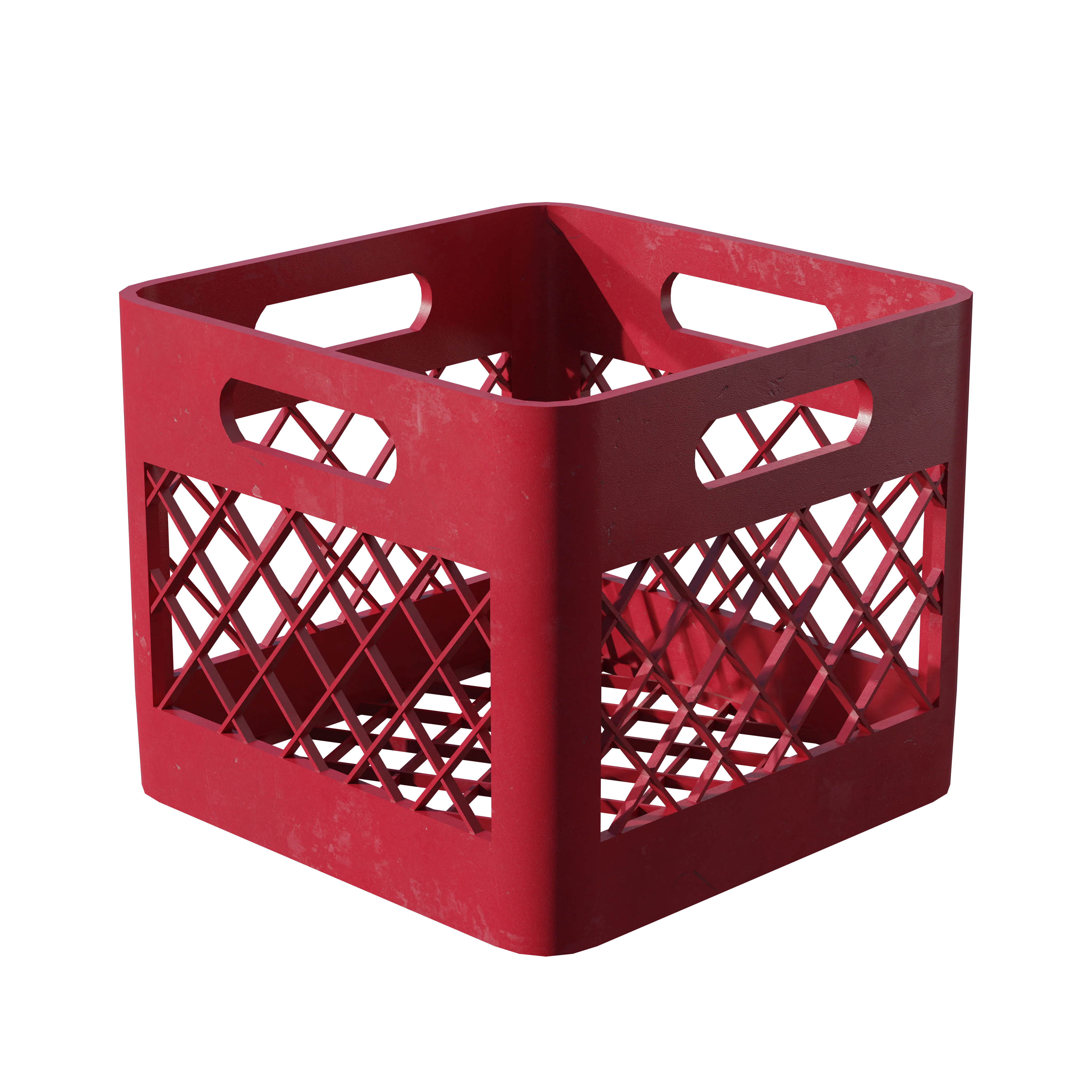 Product image 224