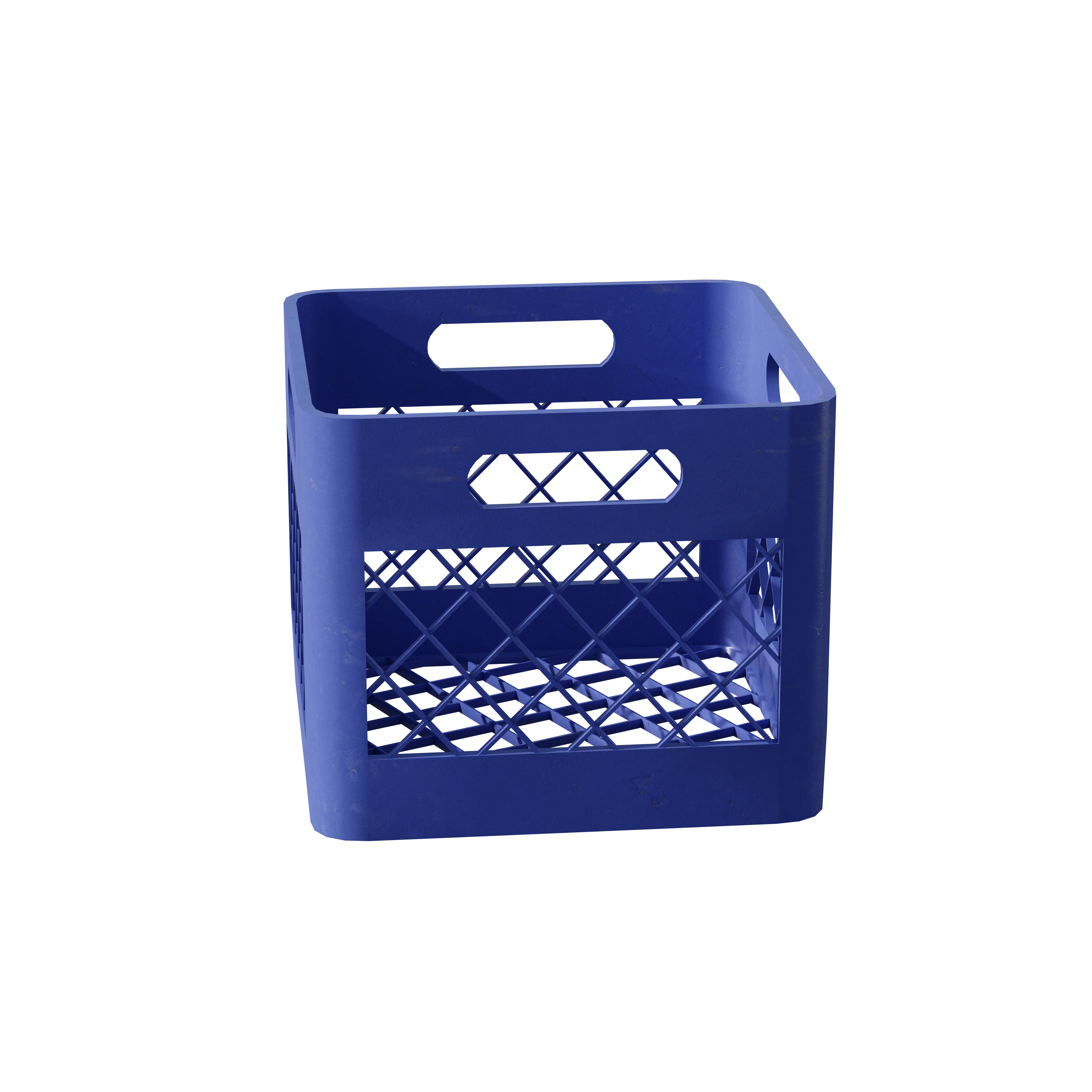 Product image 225