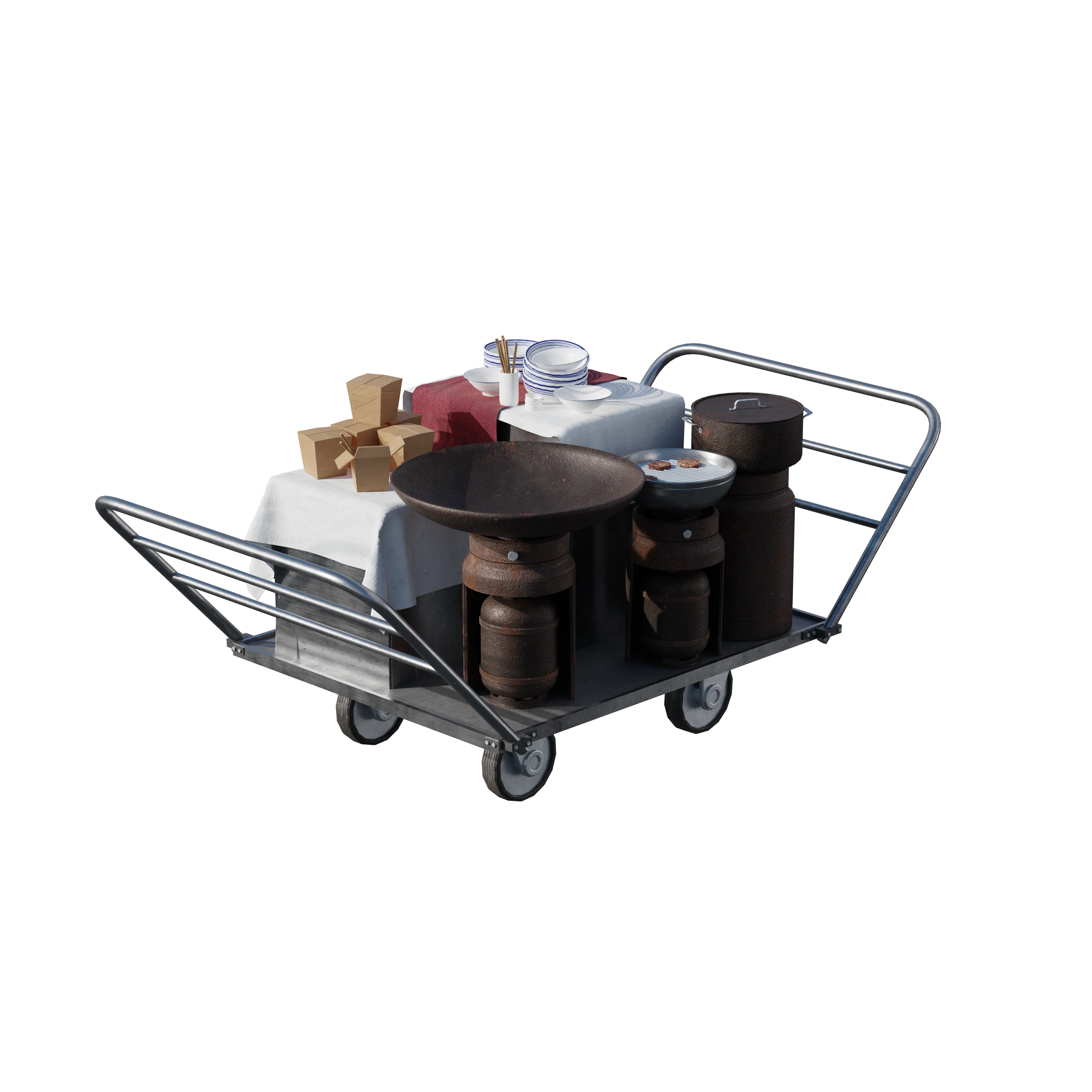 Product image 227
