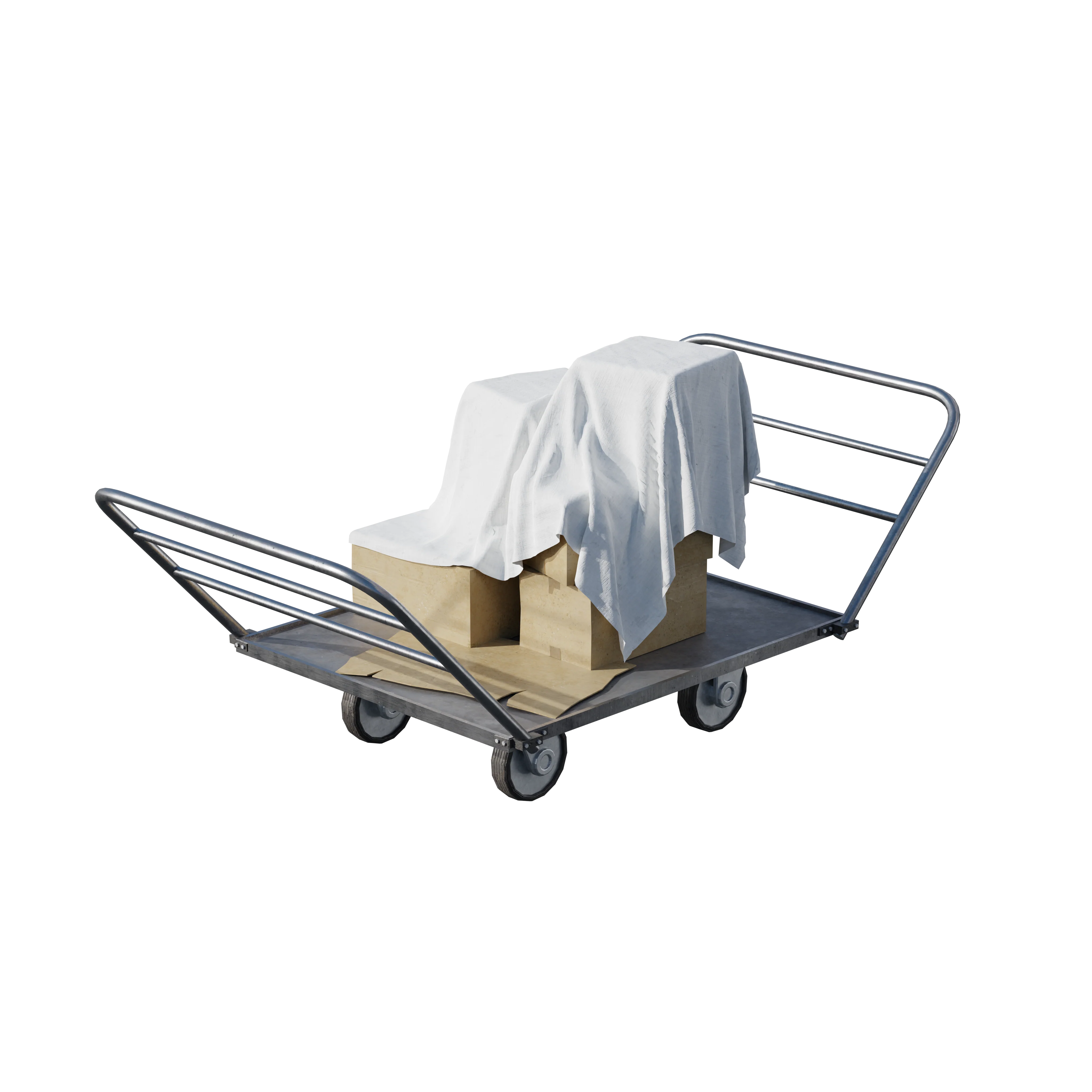 Product image 228