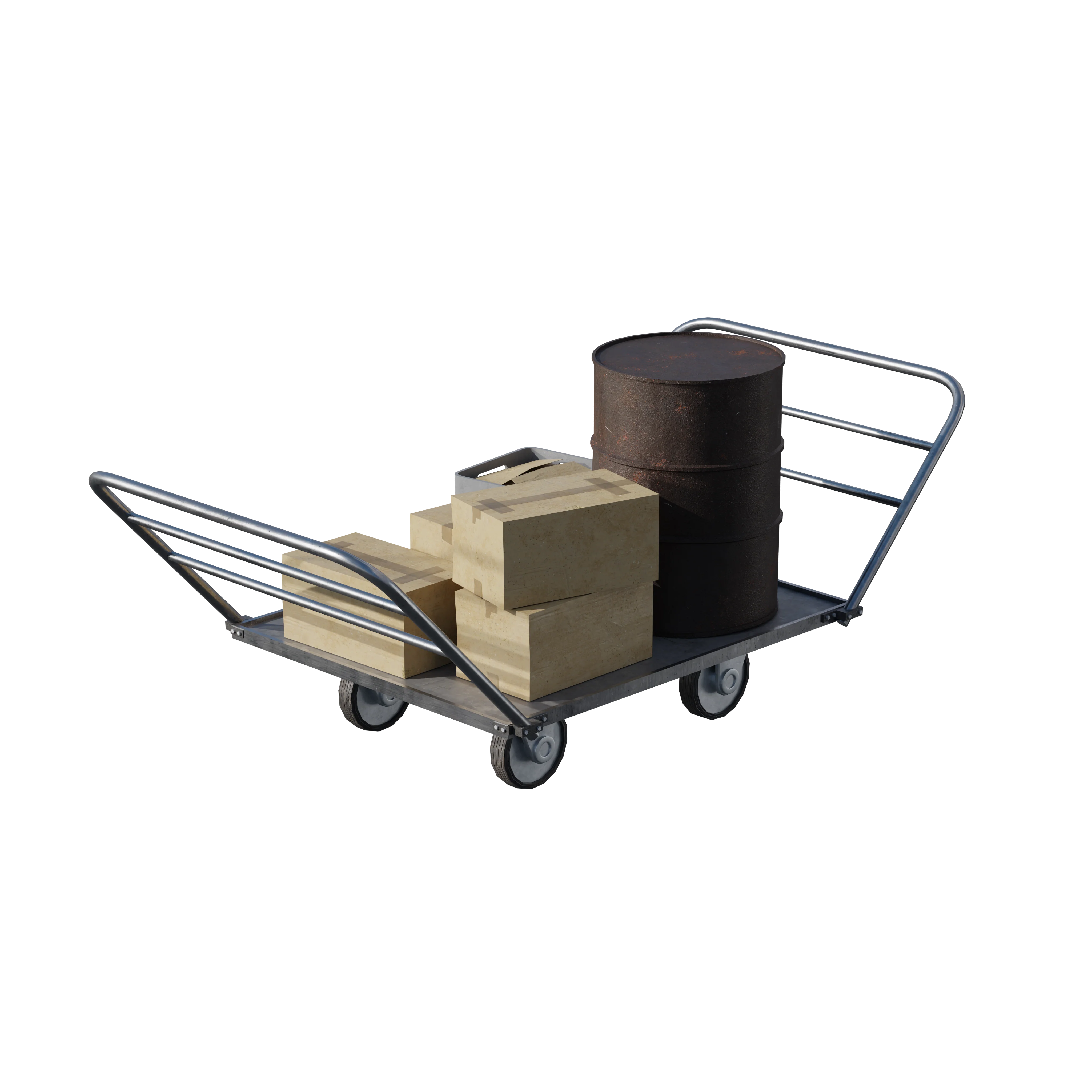 Product image 229