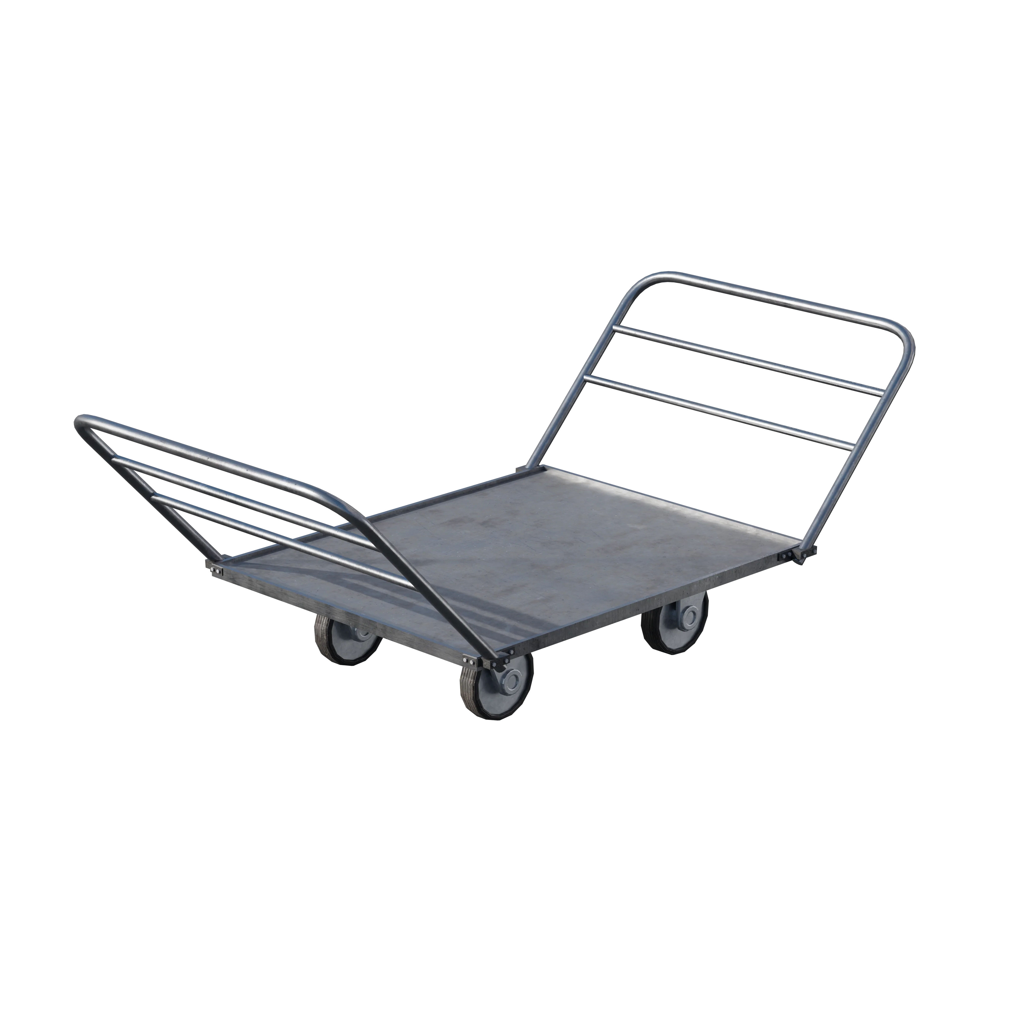 Product image 230