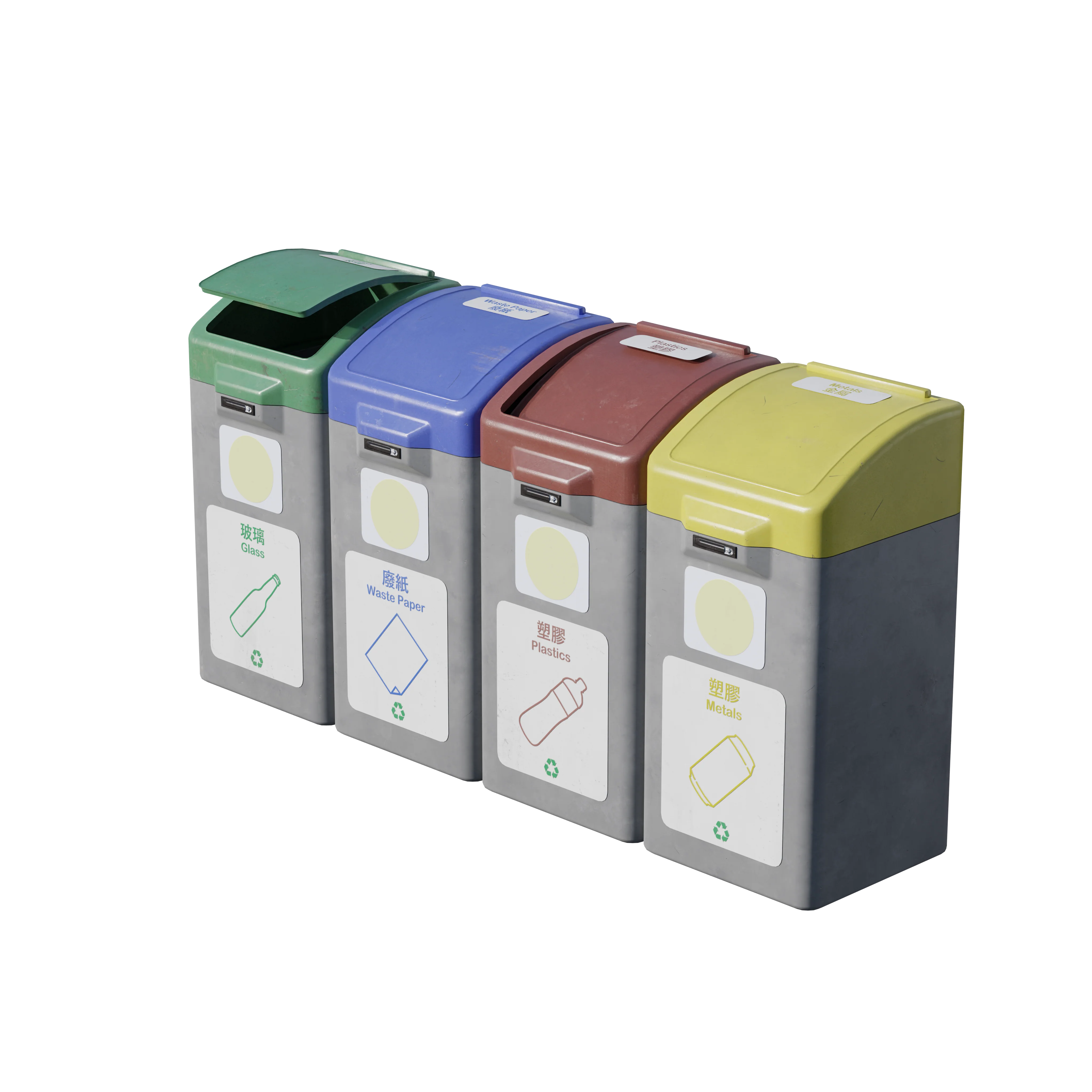 Product image 233