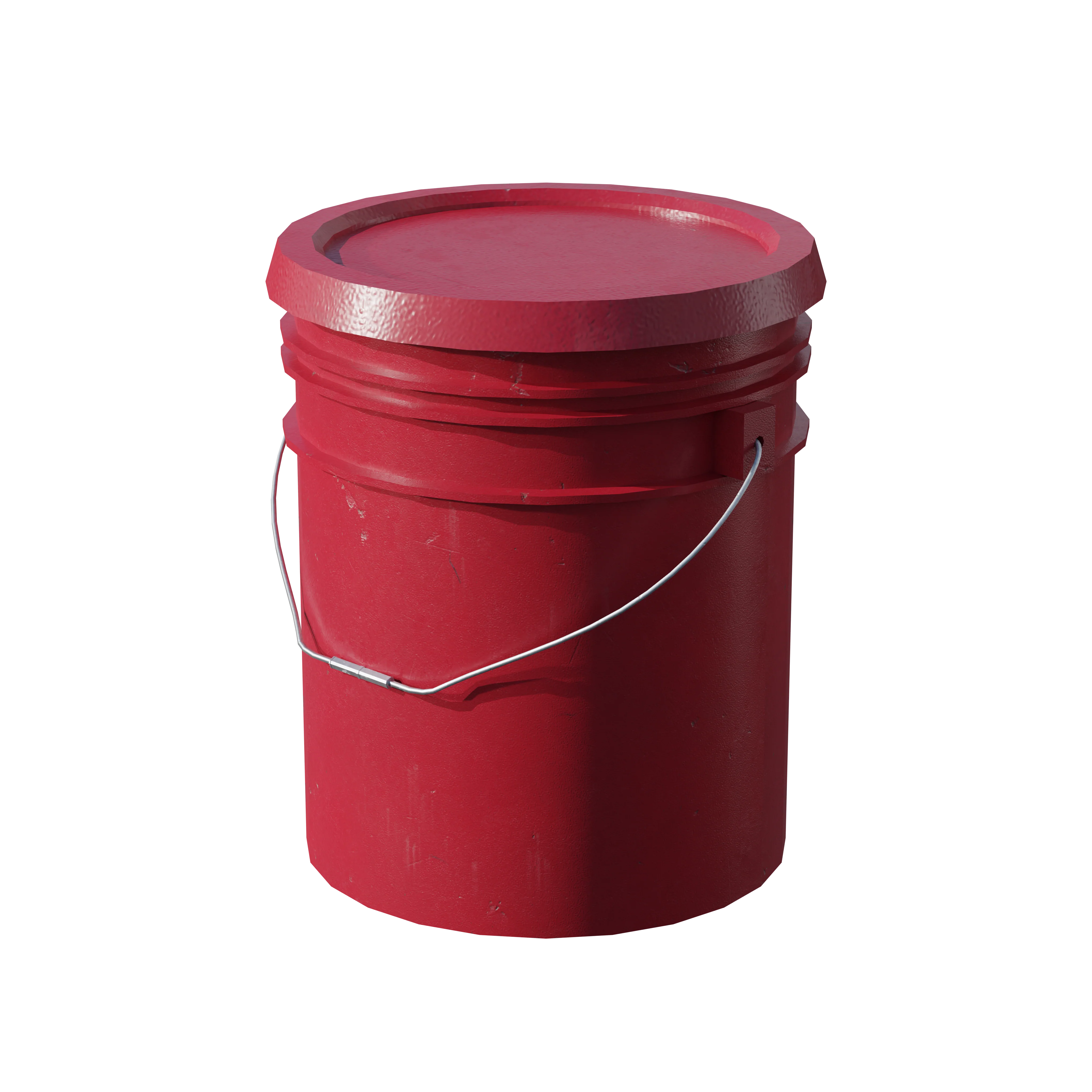 Product image 234