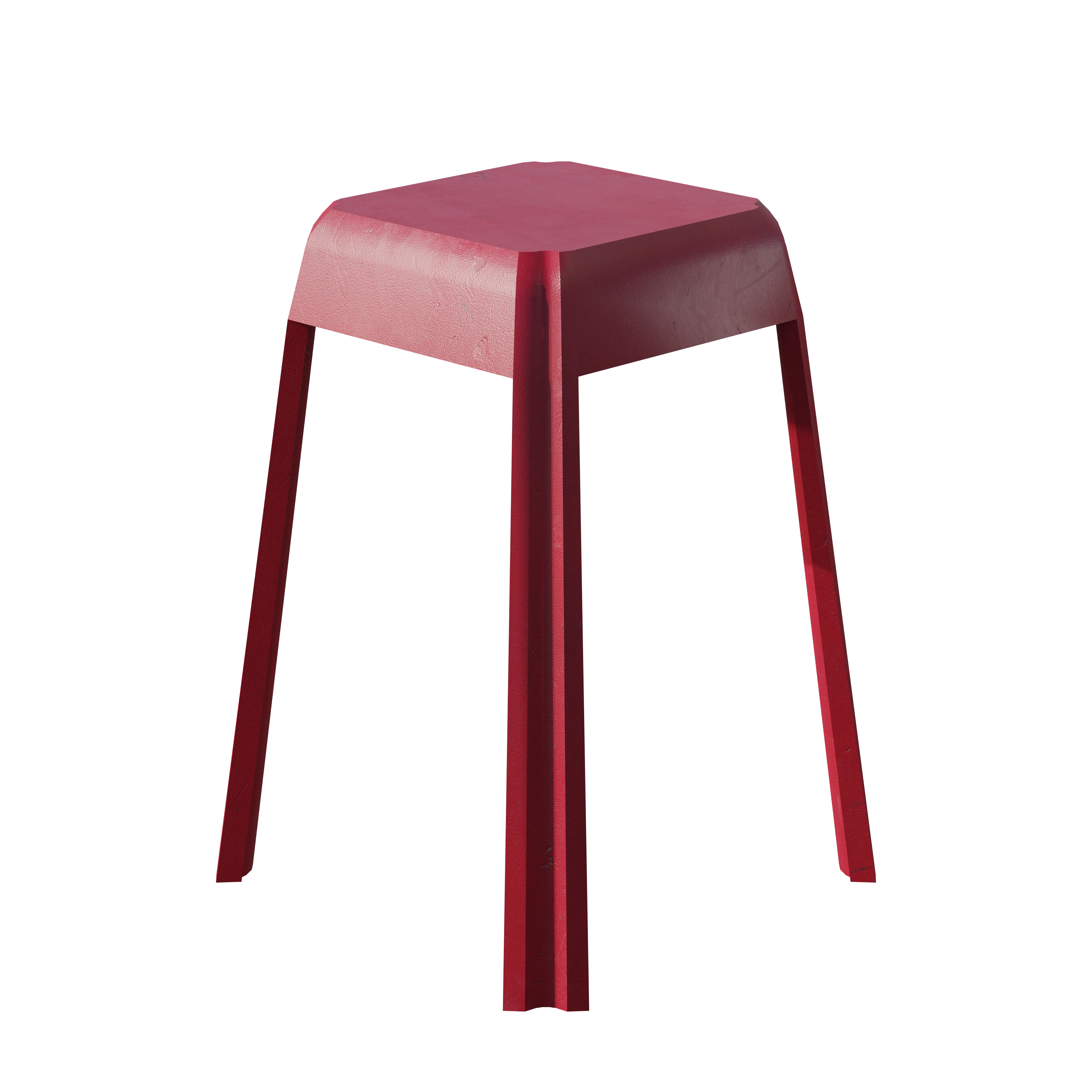 Product image 235