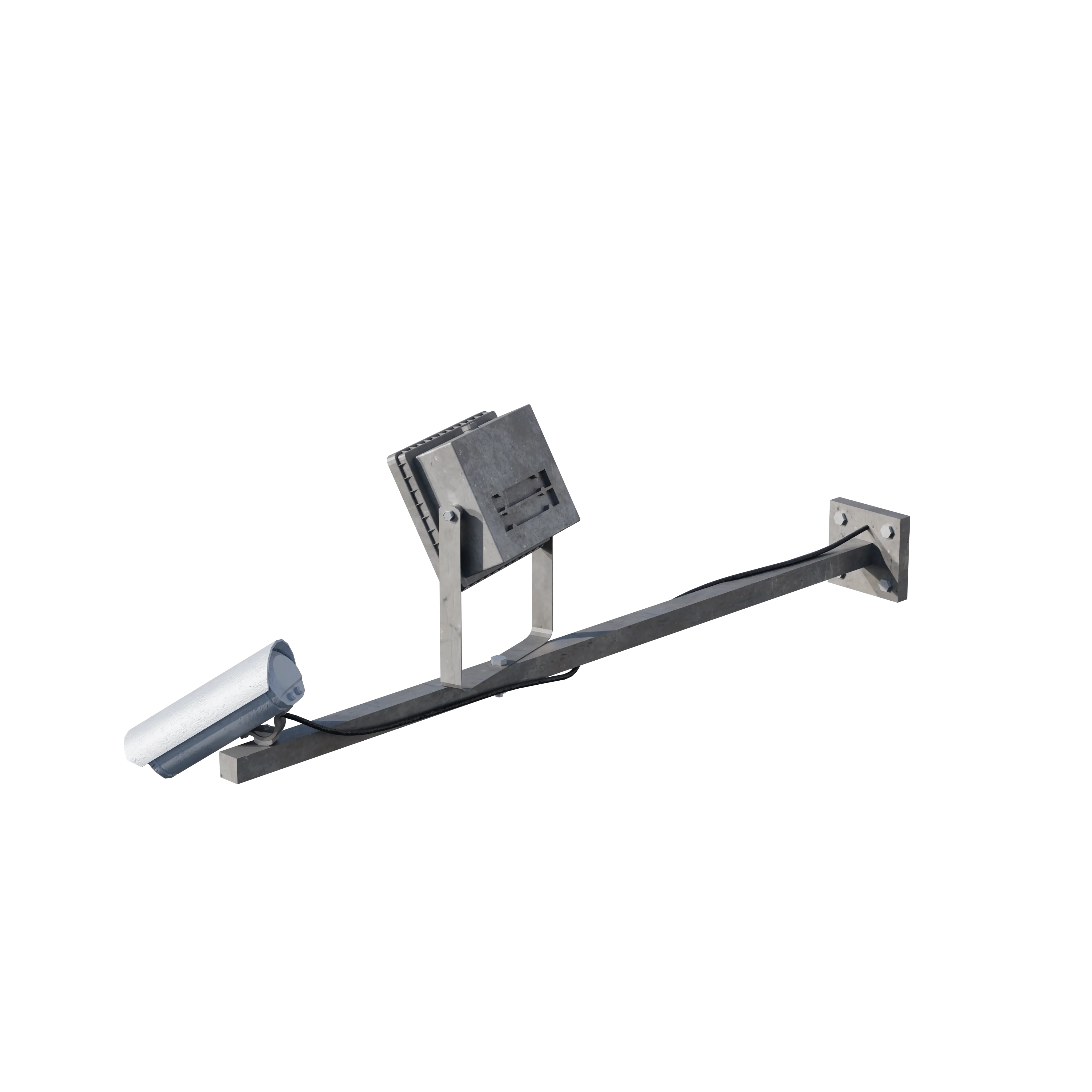 Product image 236
