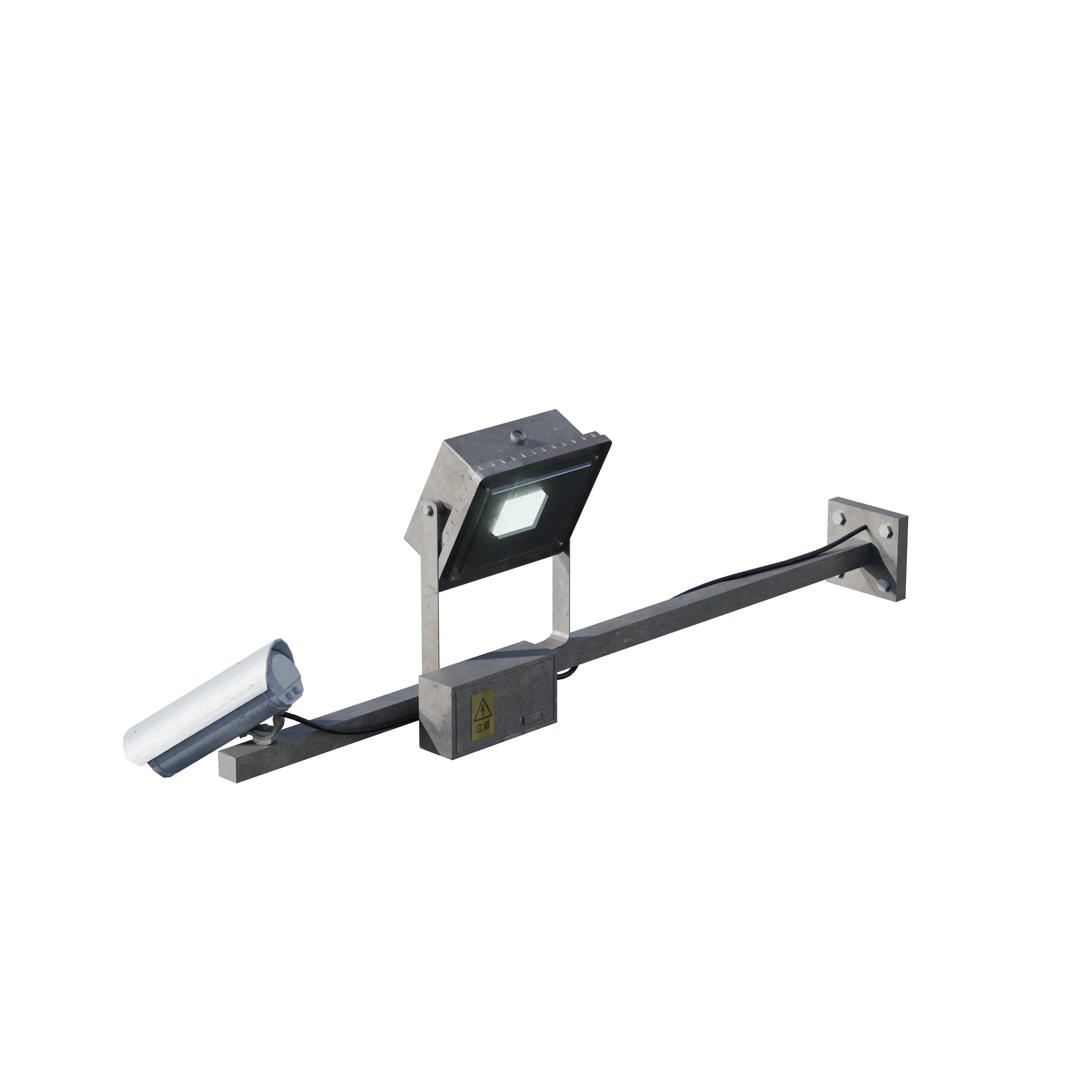Product image 237