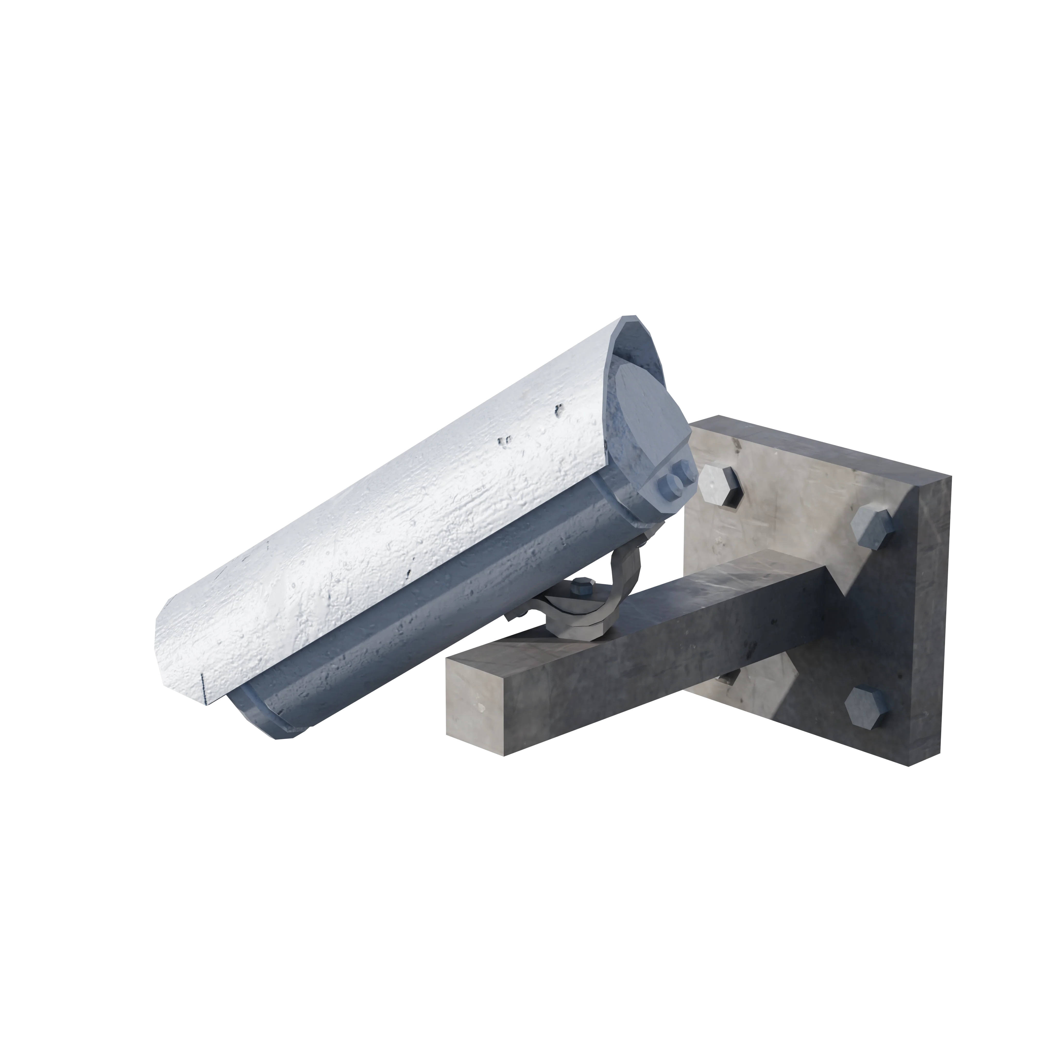 Product image 238